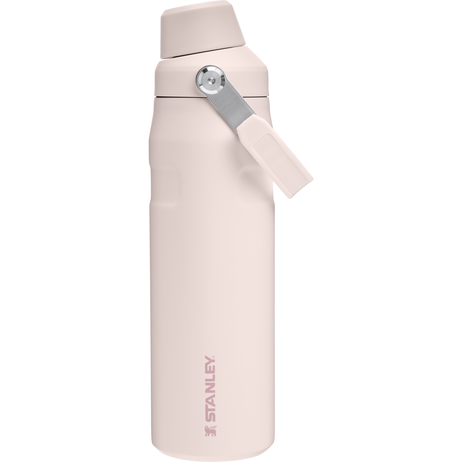 IceFlow Bottle with Fast Flow Lid | 24 OZ - Image 81