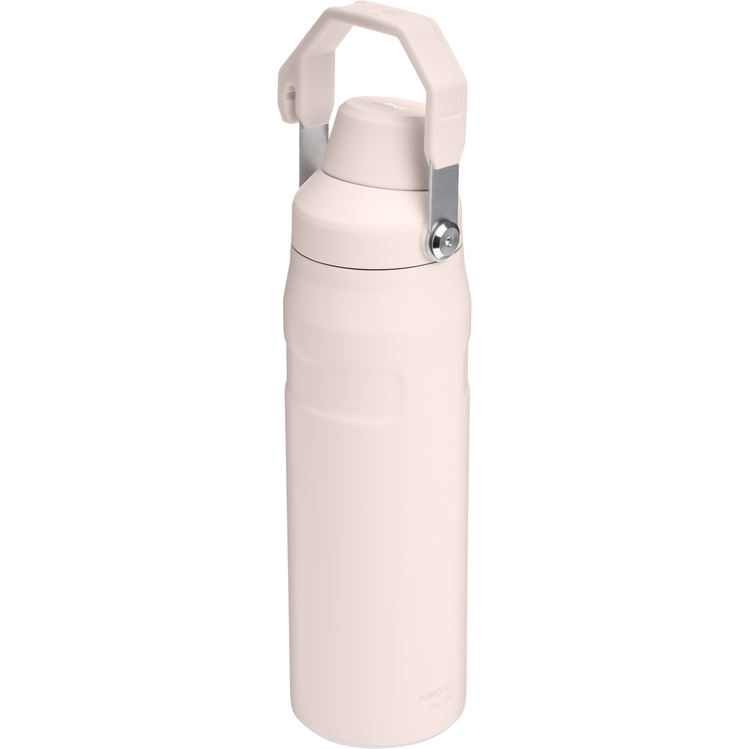 IceFlow Bottle with Fast Flow Lid | 24 OZ - Image 82