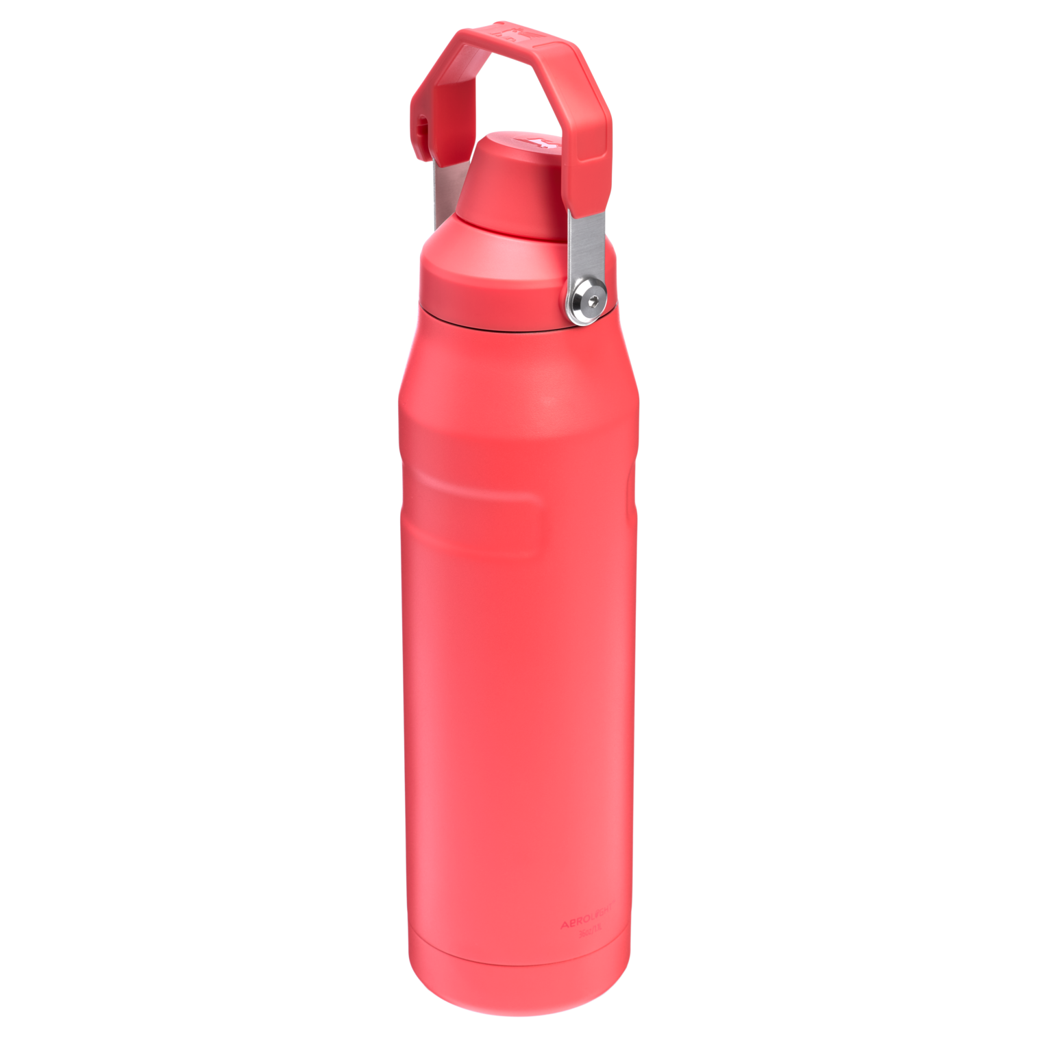 IceFlow Bottle with Fast Flow Lid | 36 OZ - Image 58