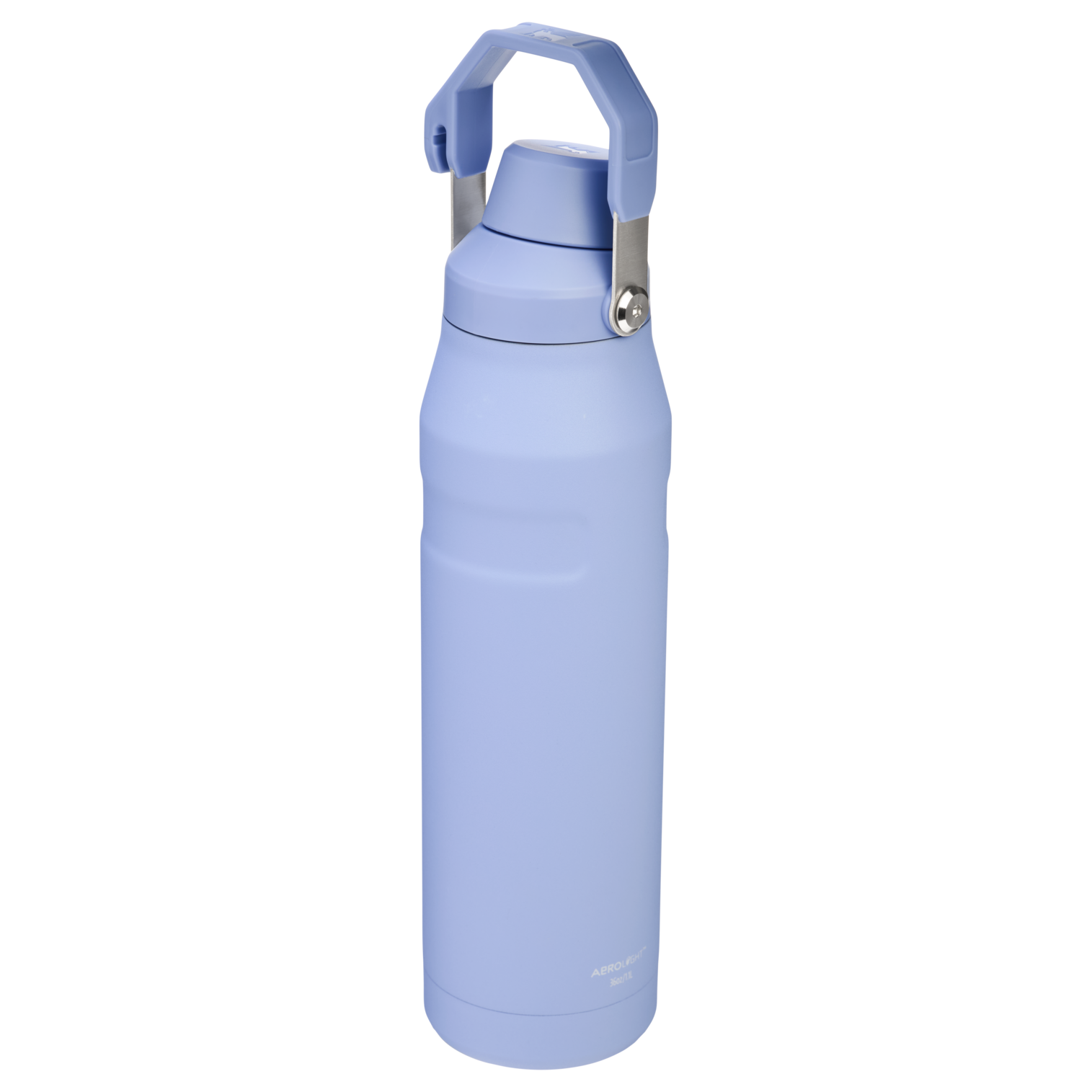 IceFlow Bottle with Fast Flow Lid | 36 OZ - Image 63