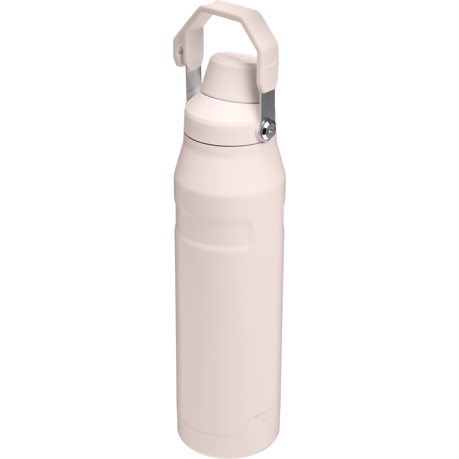 IceFlow Bottle with Fast Flow Lid | 36 OZ - Image 79
