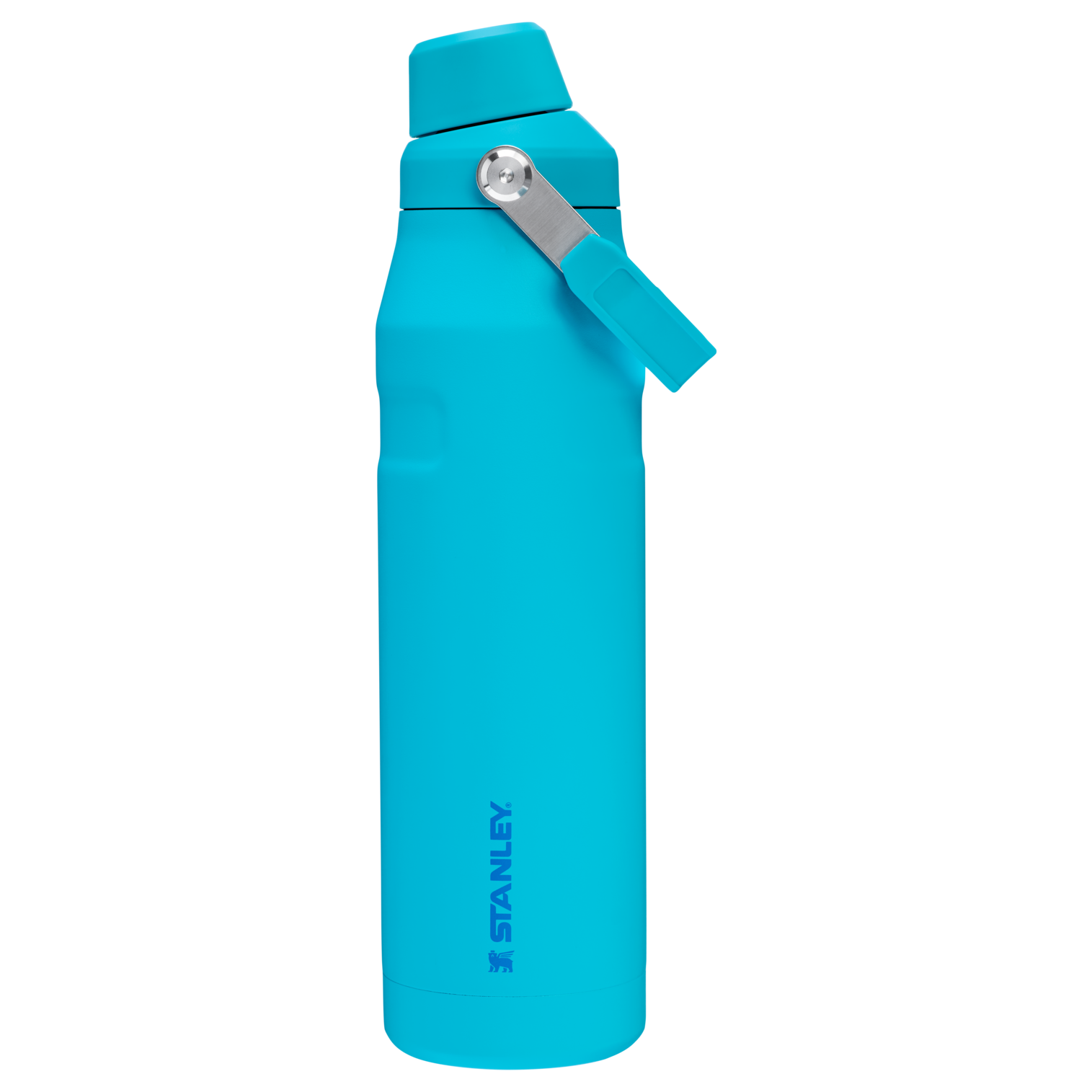 IceFlow Bottle with Fast Flow Lid | 36 OZ - Image 65