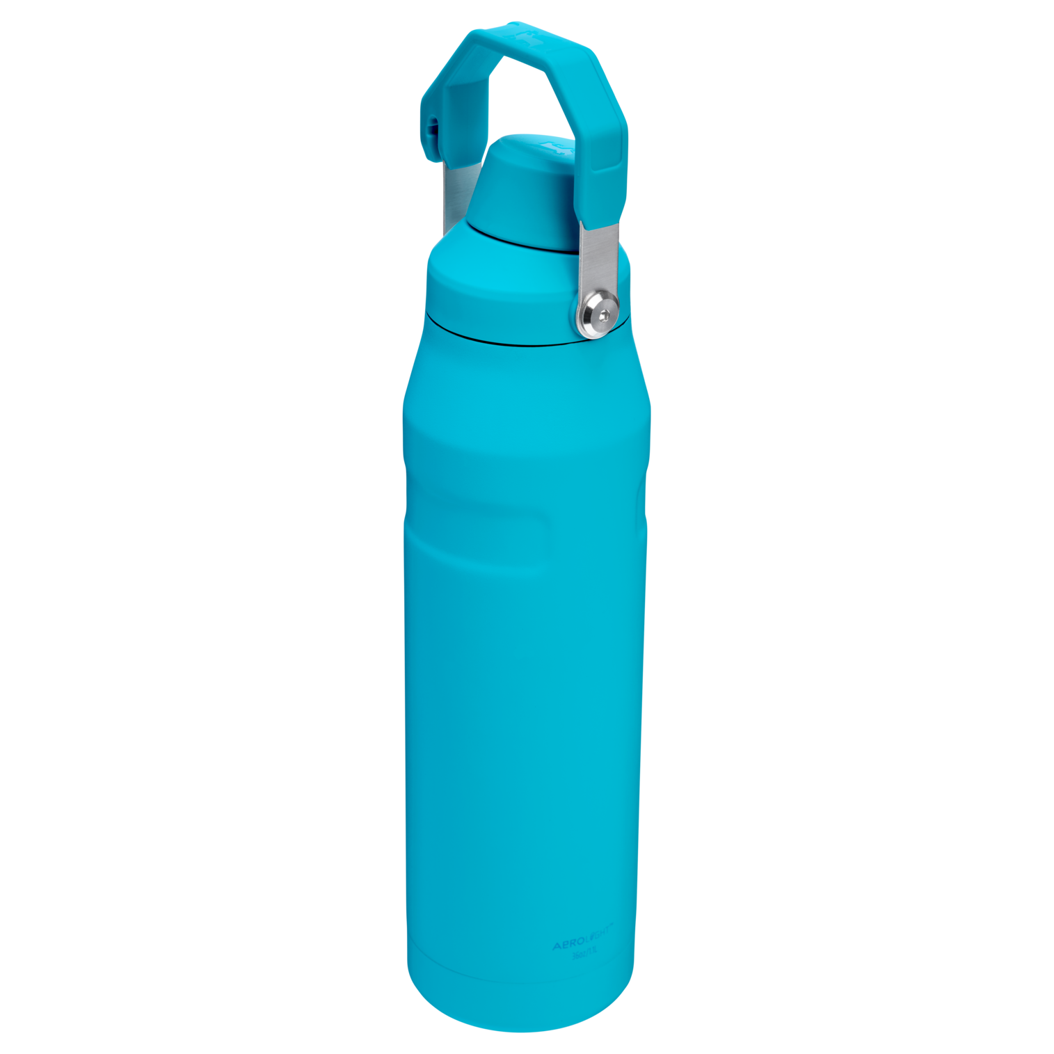 IceFlow Bottle with Fast Flow Lid | 36 OZ - Image 66