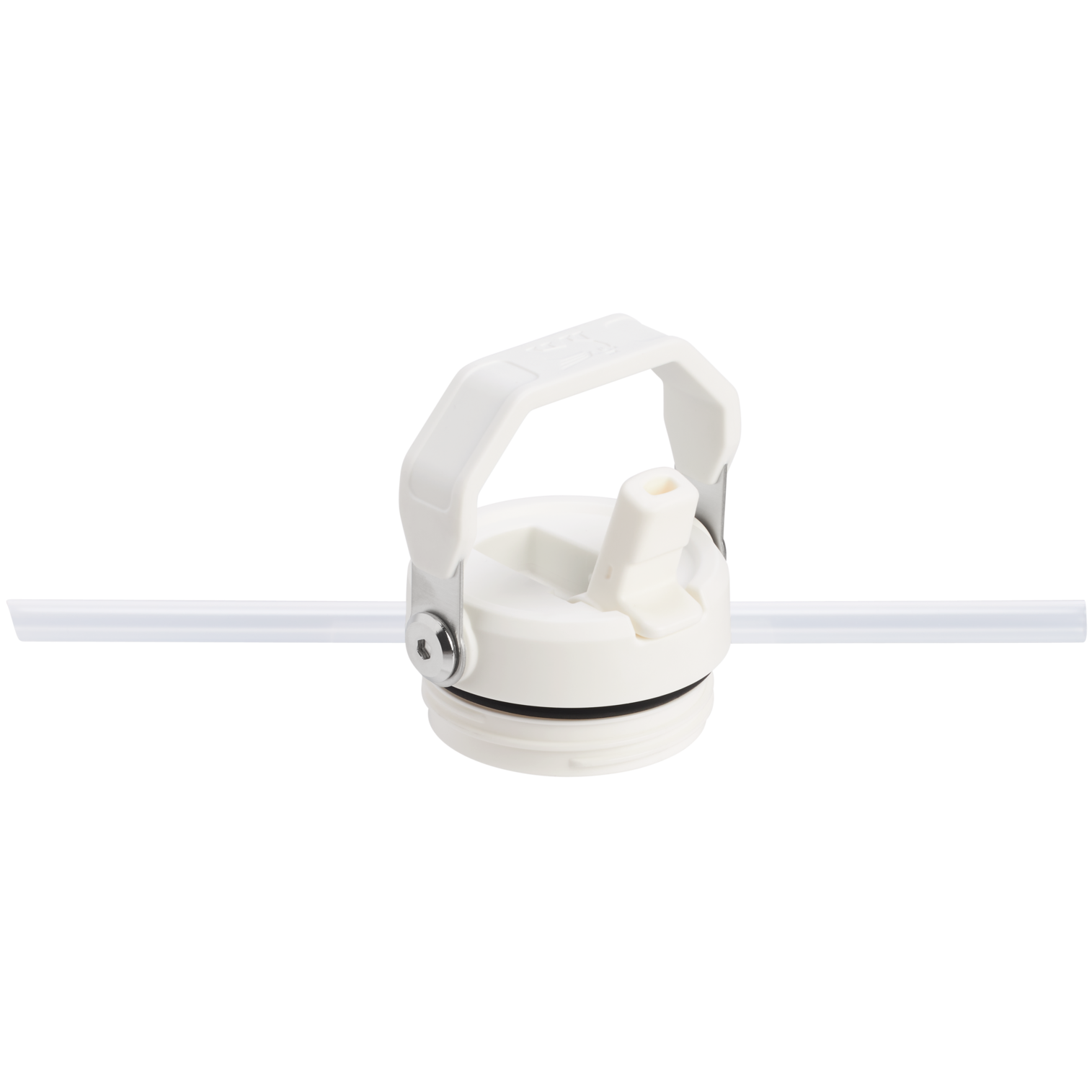The IceFlow Bottle with Flip Straw Lid | 36 OZ - Image 12
