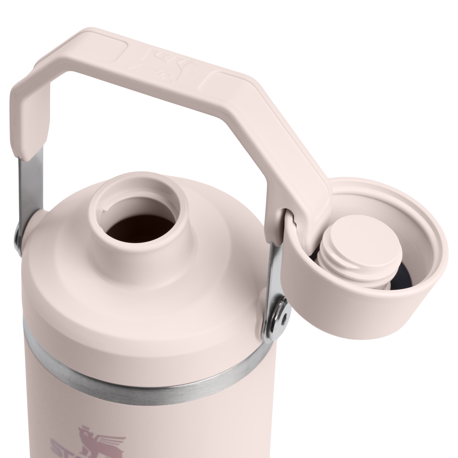 The IceFlow Tumbler with Fast Flow Lid | 30 OZ - Image 25