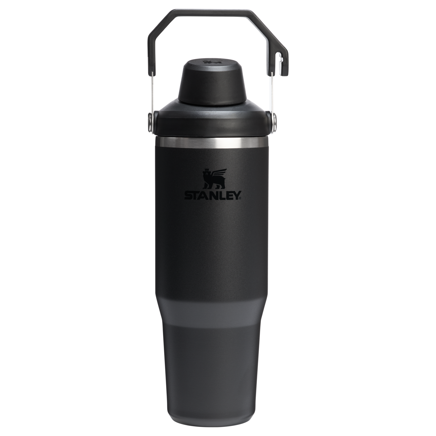 The IceFlow Tumbler with Fast Flow Lid | 30 OZ - Image 41