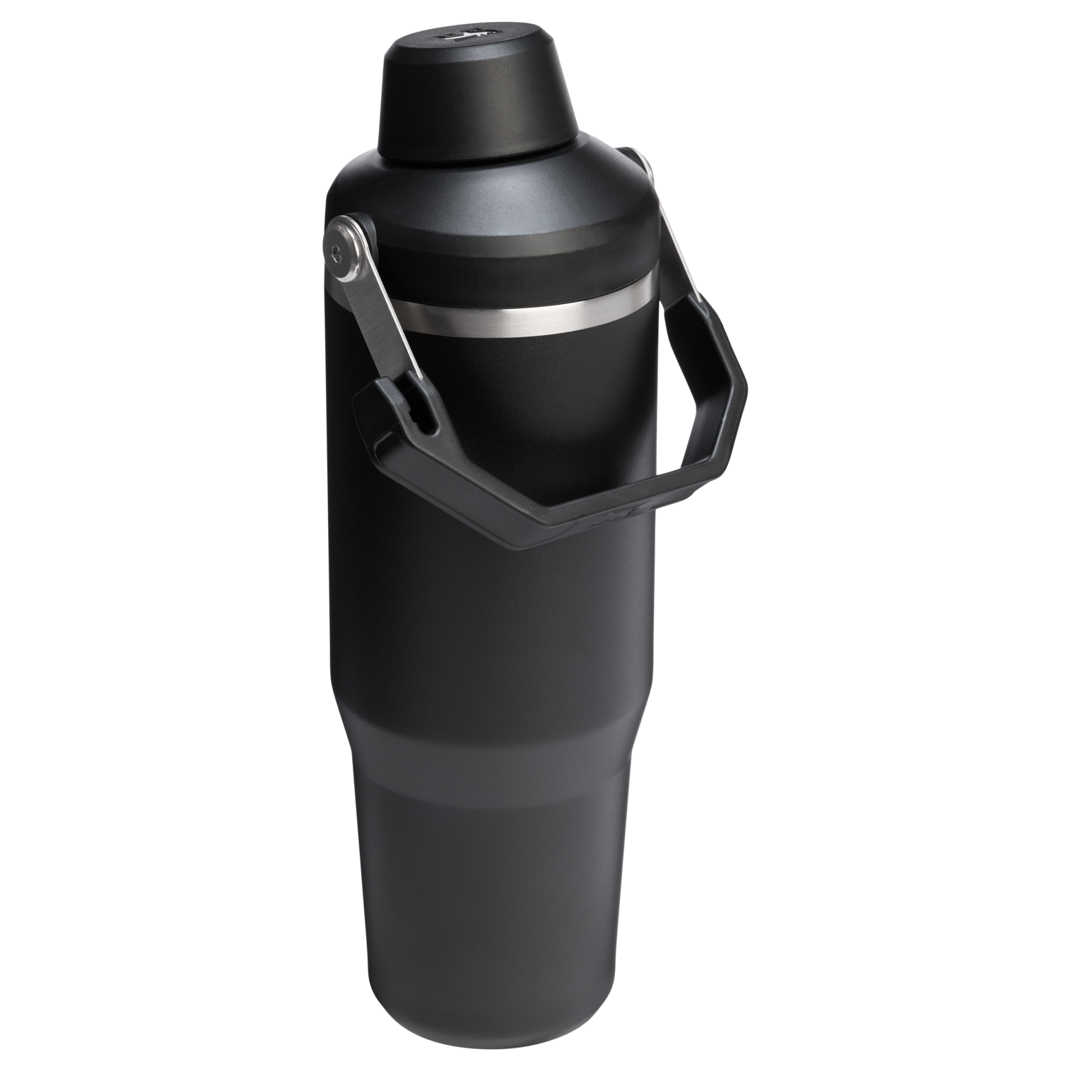 The IceFlow Tumbler with Fast Flow Lid | 30 OZ - Image 35