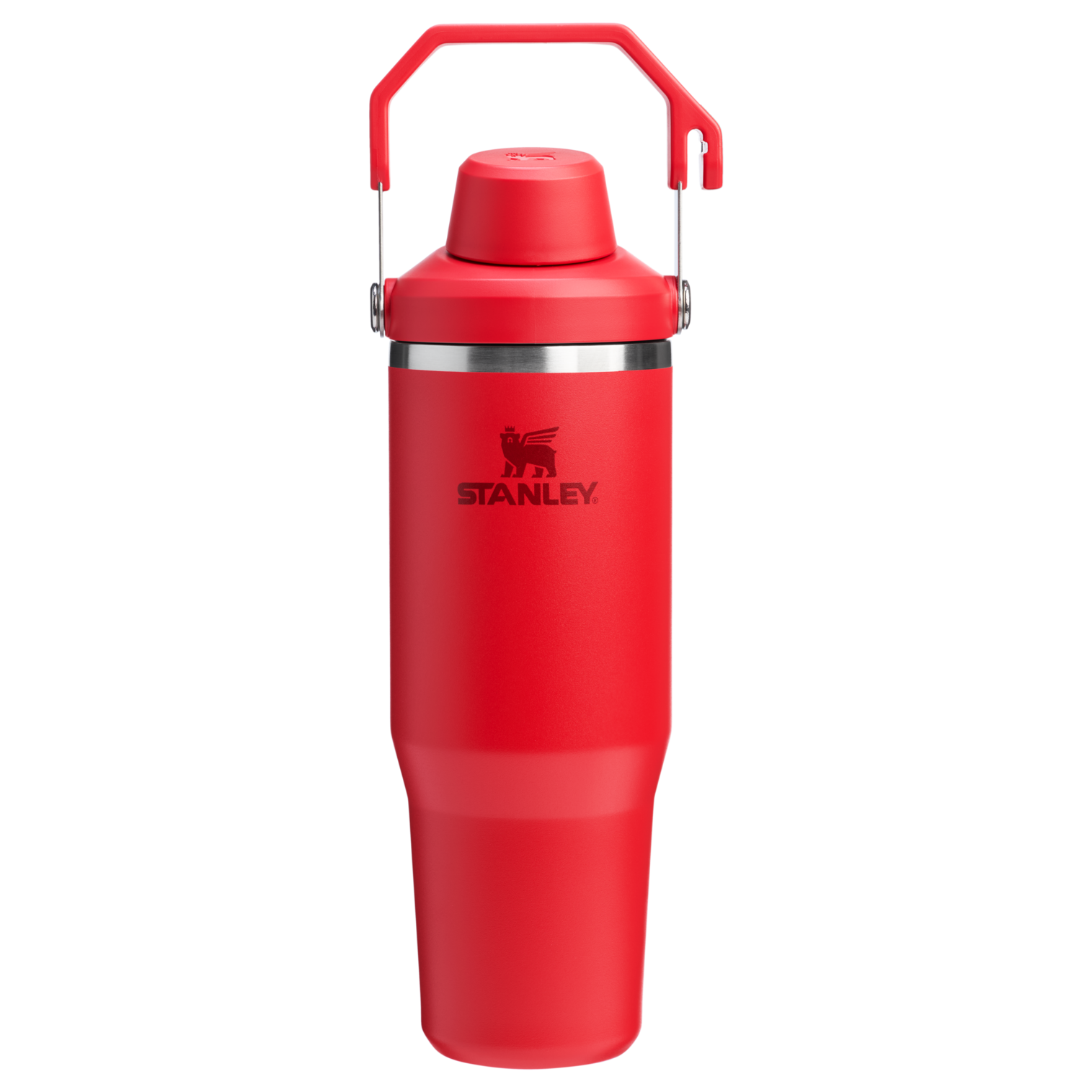 The IceFlow Tumbler with Fast Flow Lid | 30 OZ - Image 36