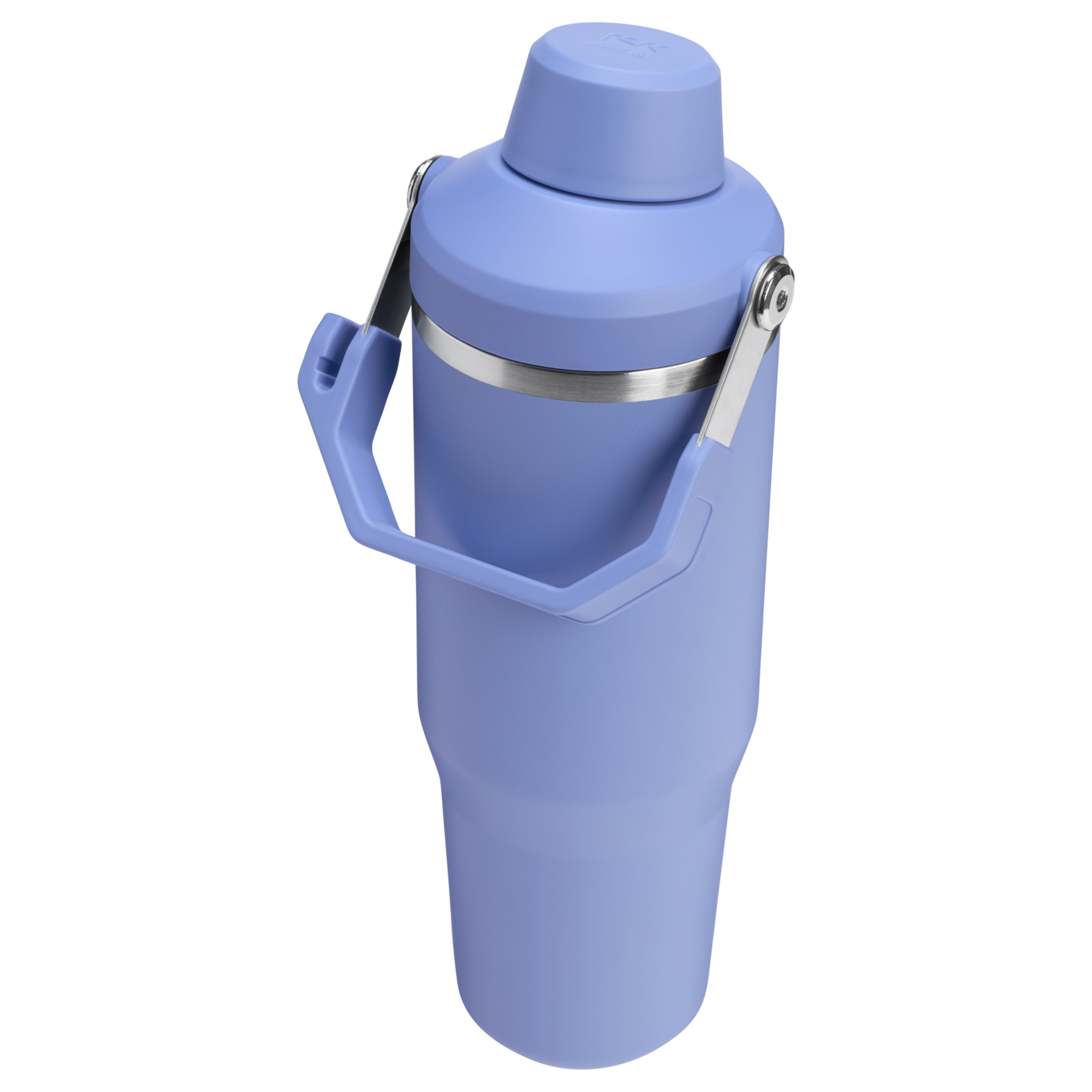 The IceFlow Tumbler with Fast Flow Lid | 30 OZ - Image 37