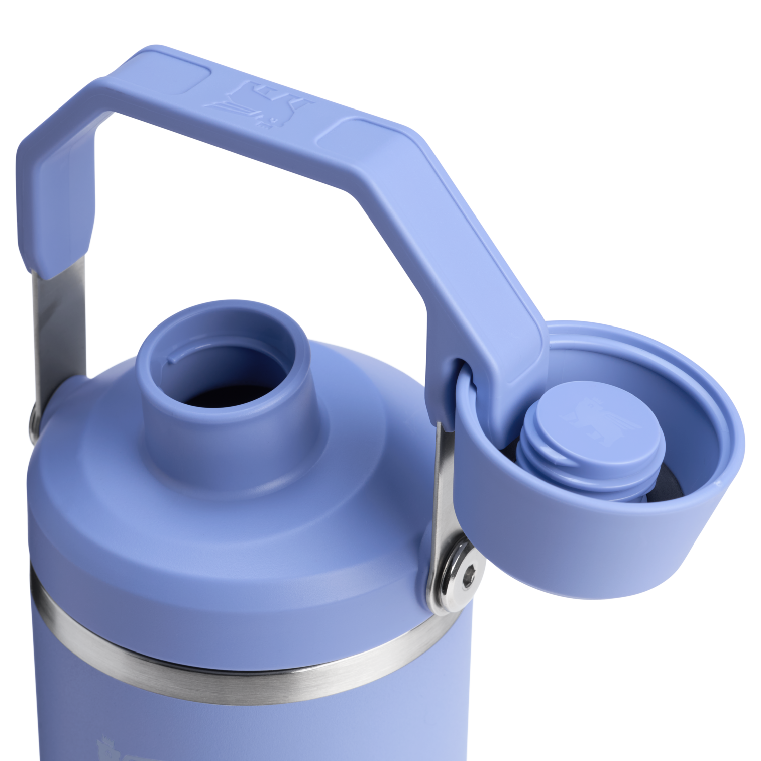 The IceFlow Tumbler with Fast Flow Lid | 30 OZ - Image 38