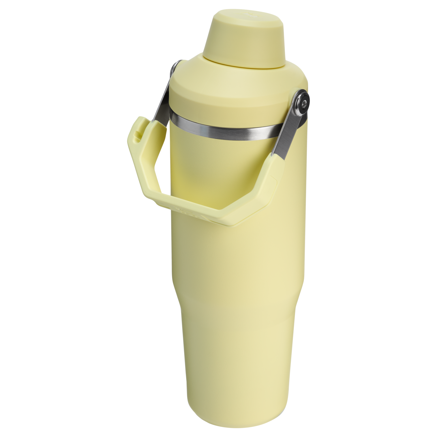 The IceFlow Tumbler with Fast Flow Lid | 30 OZ - Image 14