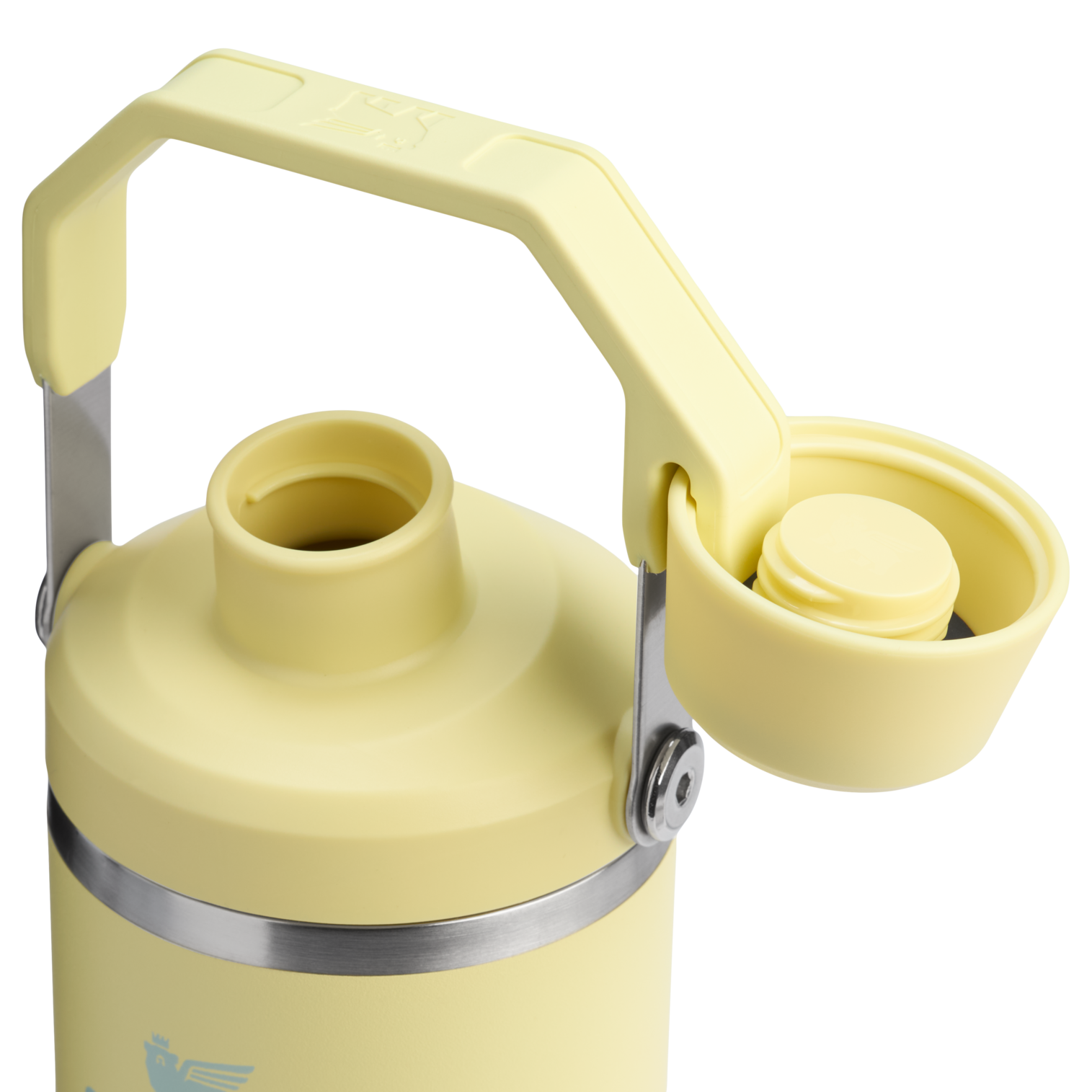 The IceFlow Tumbler with Fast Flow Lid | 30 OZ - Image 15