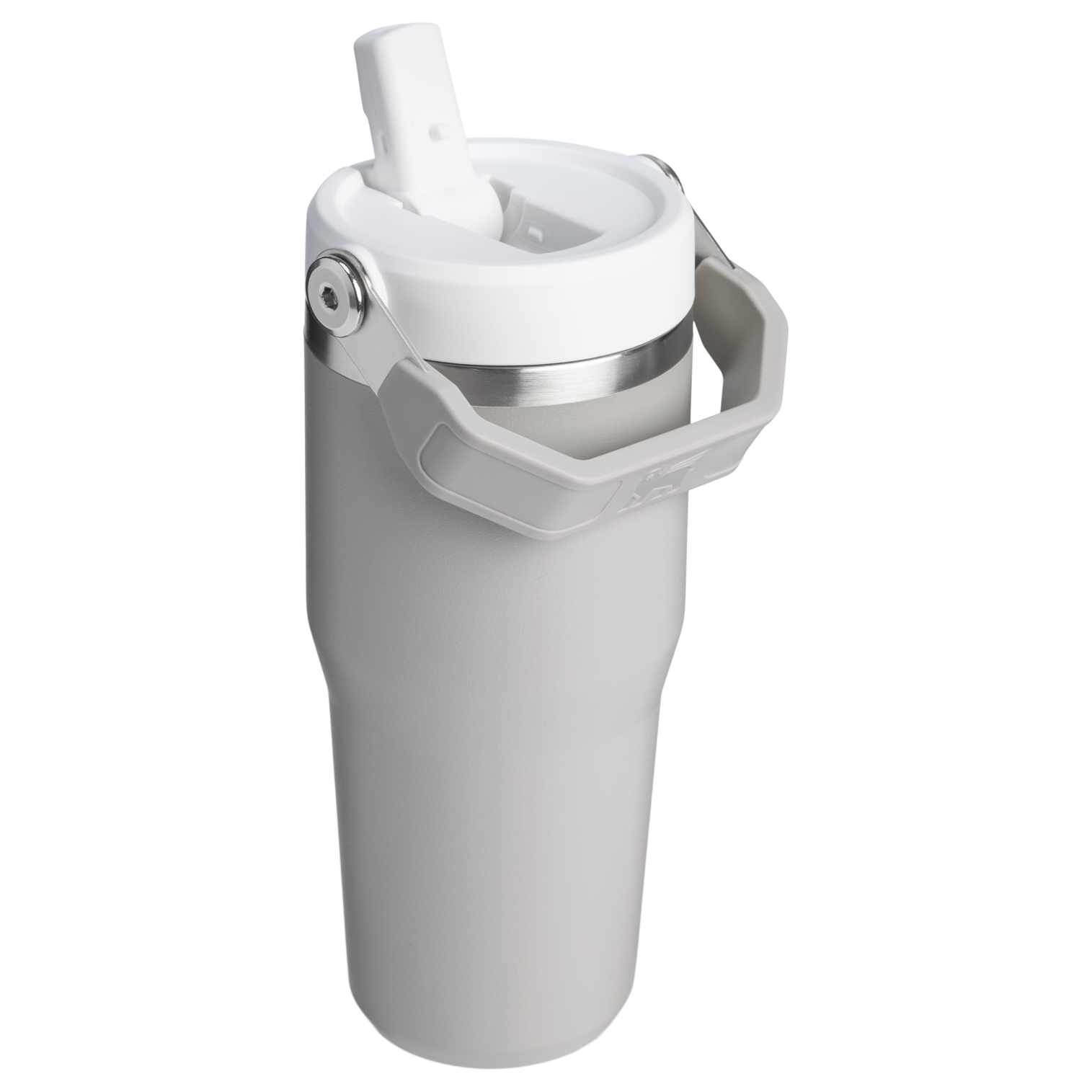 The IceFlow Flip Straw Tumbler | 14 OZ - Image 9