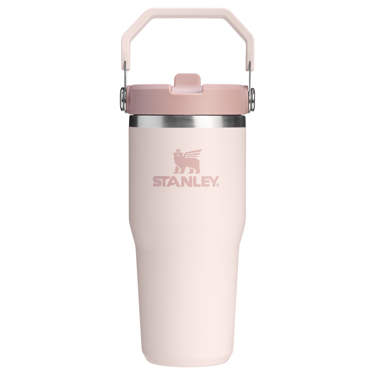 The IceFlow Flip Straw Tumbler | 14 OZ - Image 16