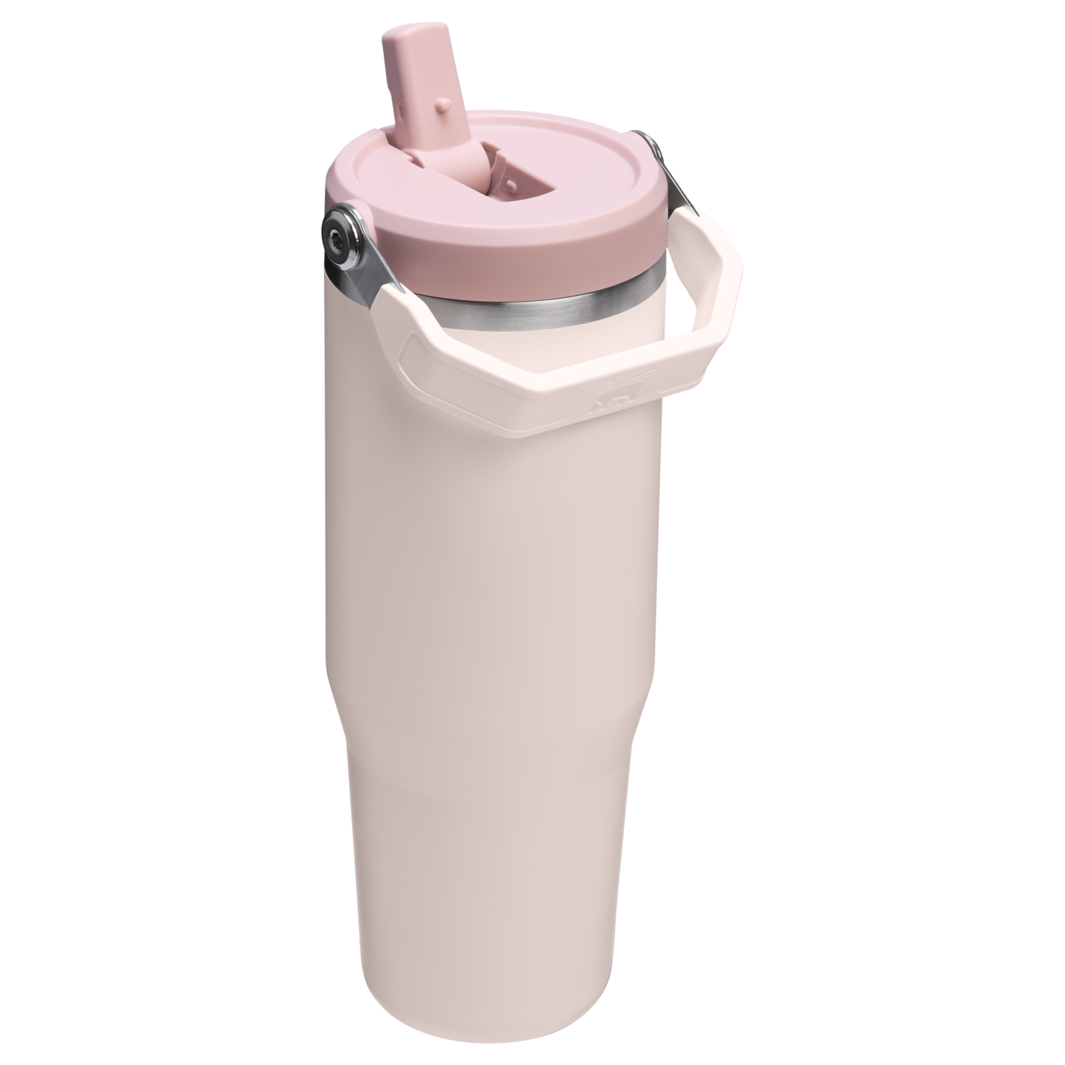 The IceFlow Flip Straw Tumbler | 30 OZ - Image 119