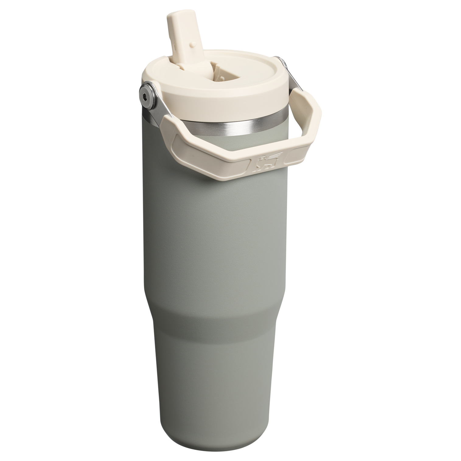 The IceFlow Flip Straw Tumbler | 30 OZ - Image 108