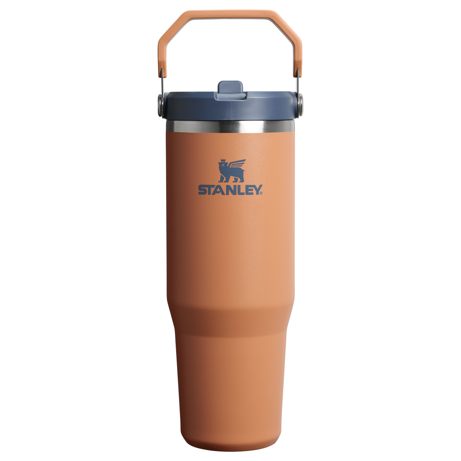 The IceFlow Flip Straw Tumbler | 30 OZ - Image 98