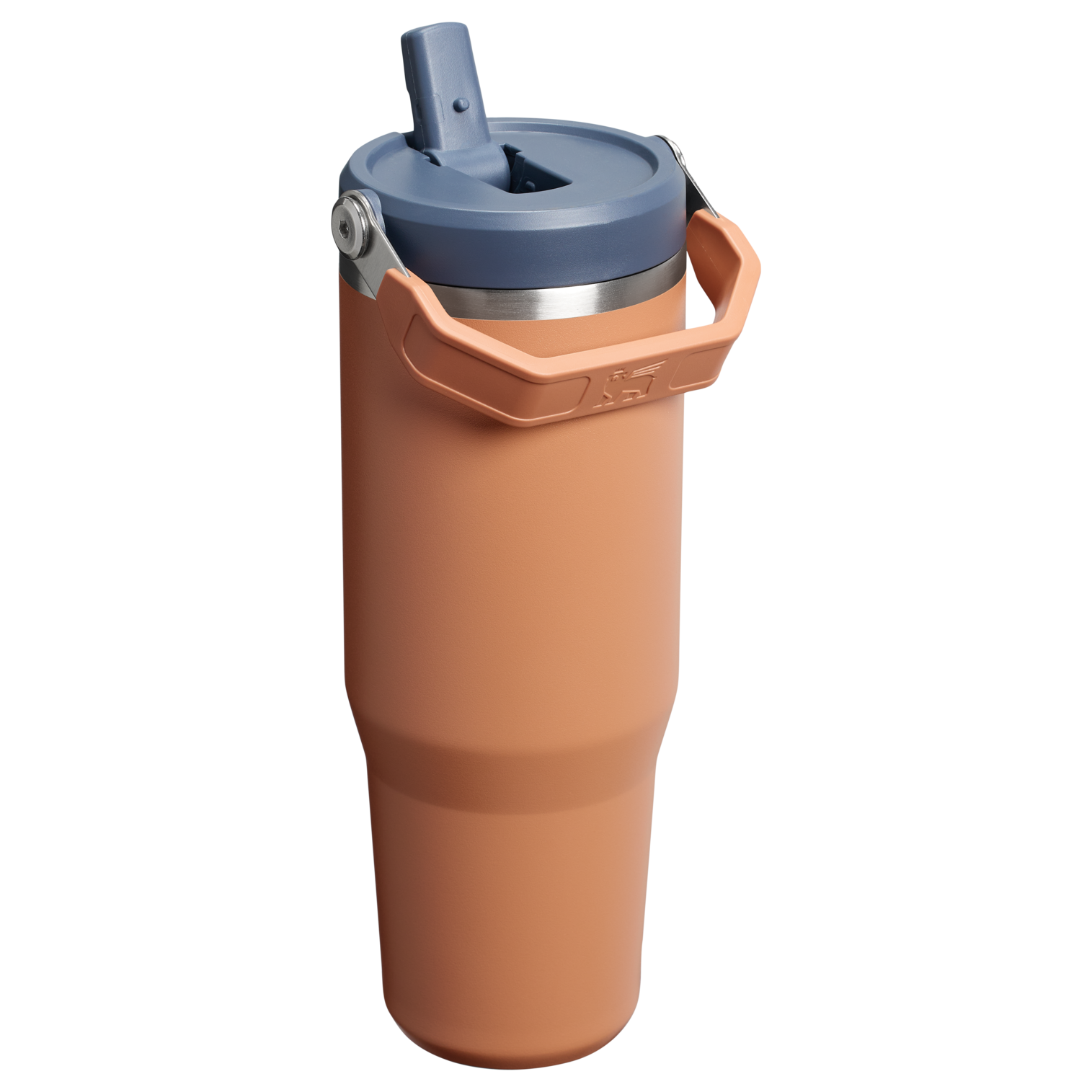 The IceFlow Flip Straw Tumbler | 30 OZ - Image 99