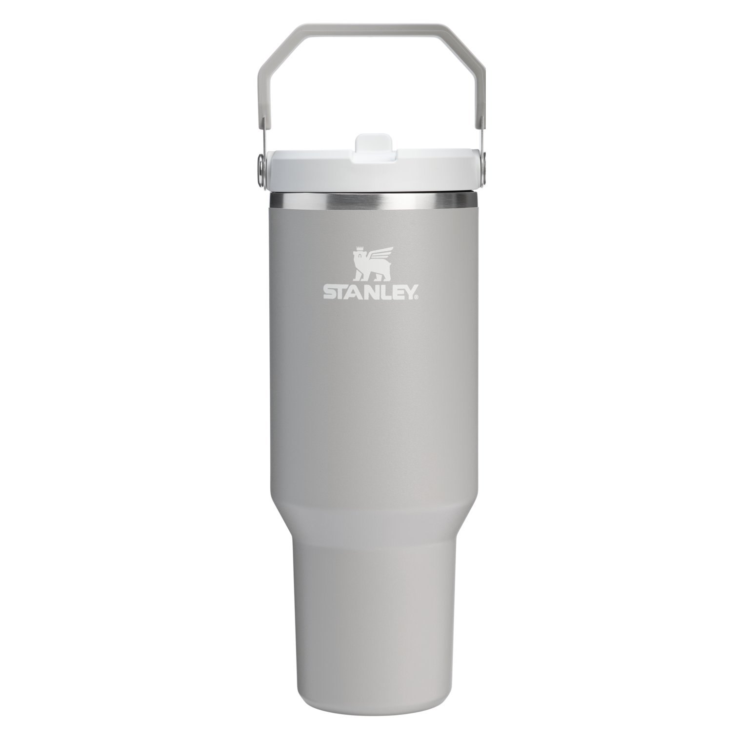 The IceFlow Flip Straw Tumbler | 40 OZ - Image 53