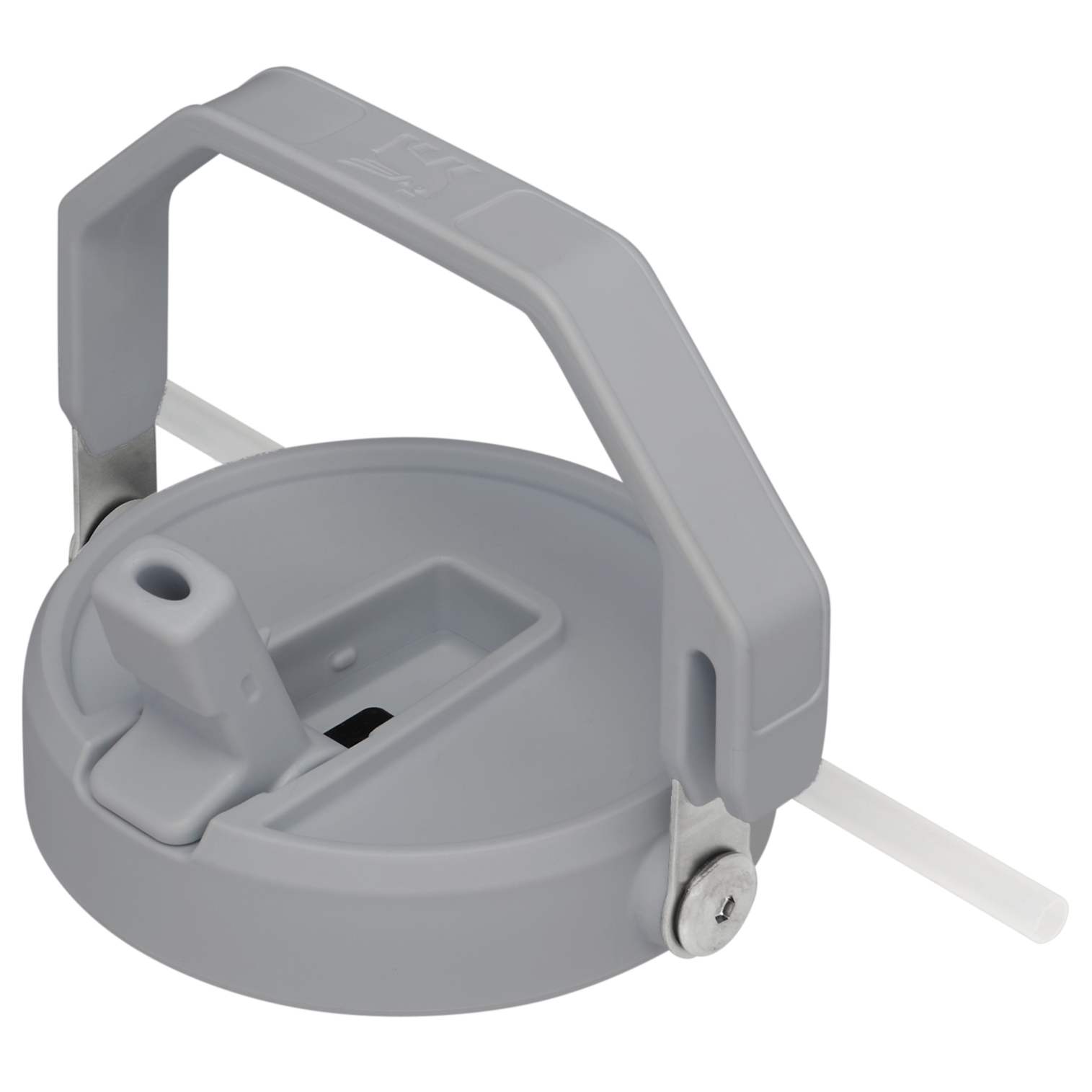 The IceFlow Flip Straw Tumbler | 30 OZ - Image 54