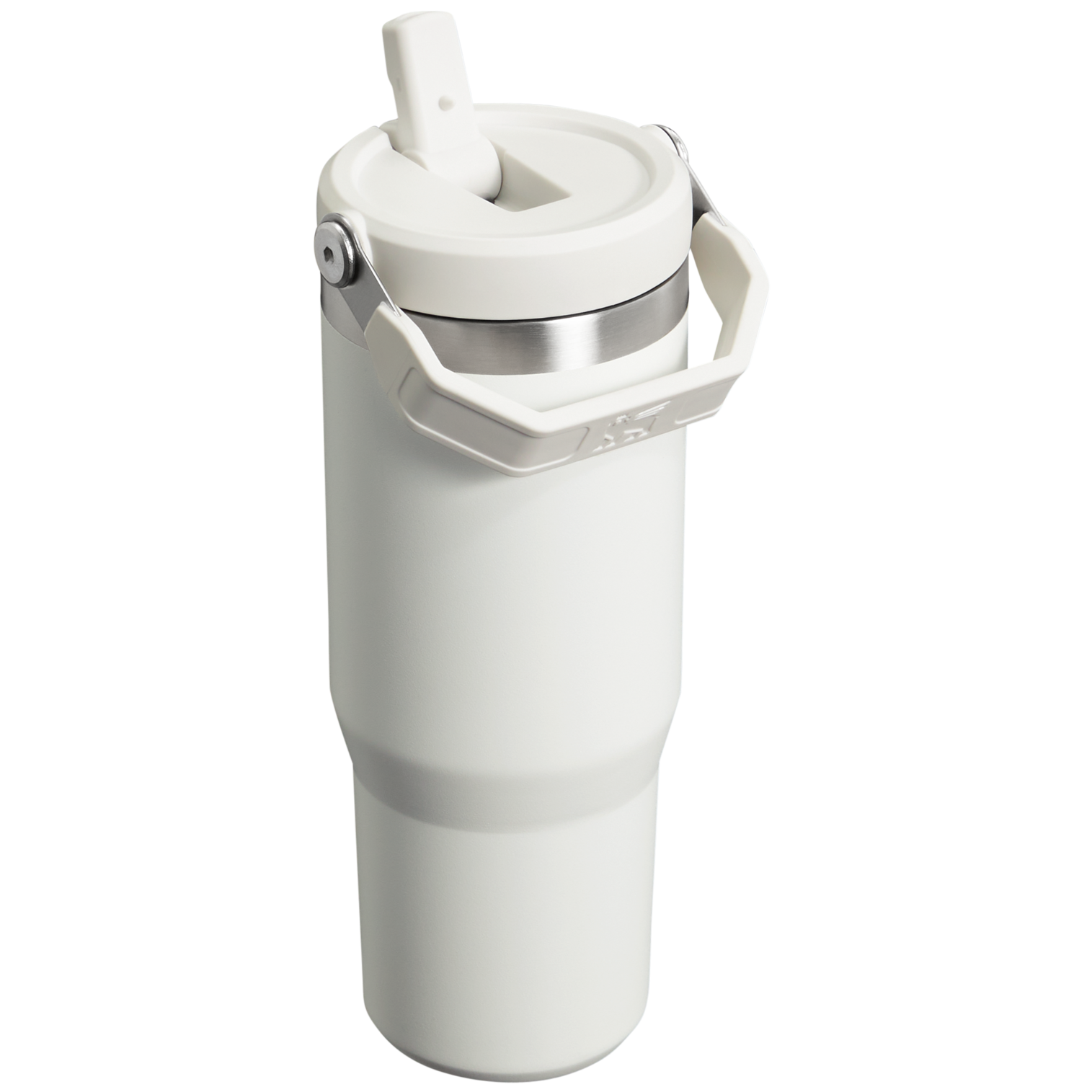 The IceFlow Flip Straw Tumbler | 30 OZ - Image 102
