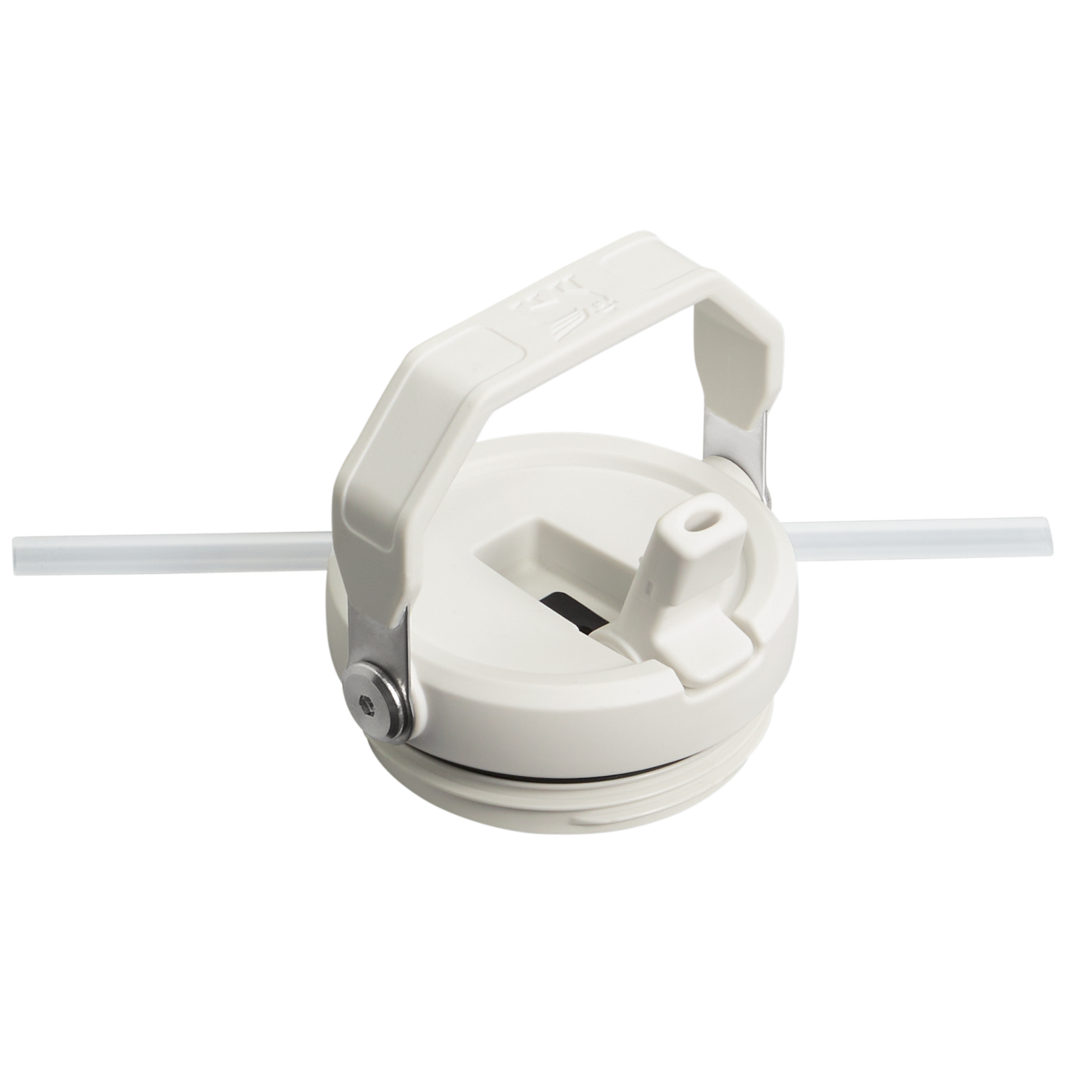 The IceFlow Flip Straw Tumbler | 30 OZ - Image 103