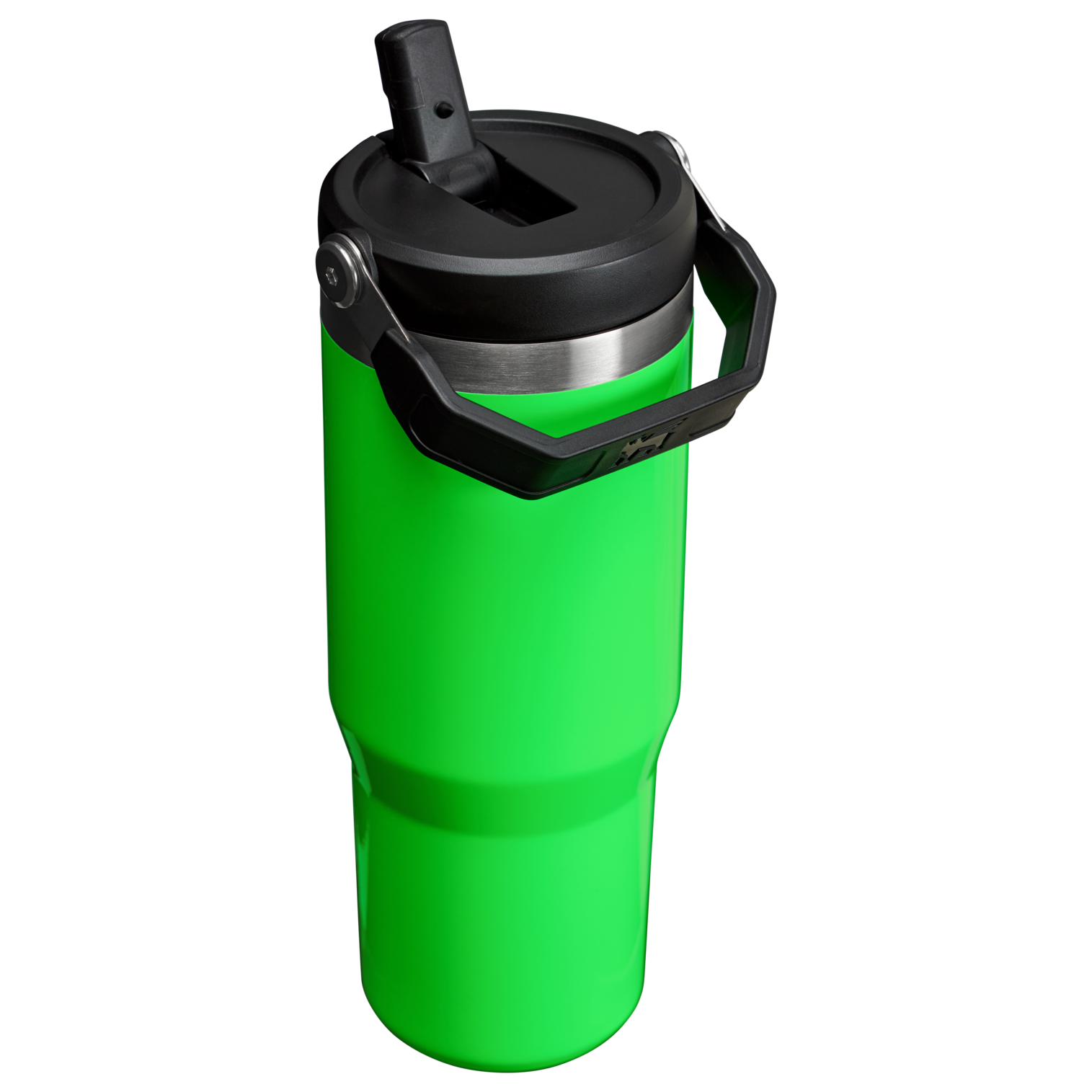 The IceFlow Flip Straw Tumbler | 30 OZ - Image 75