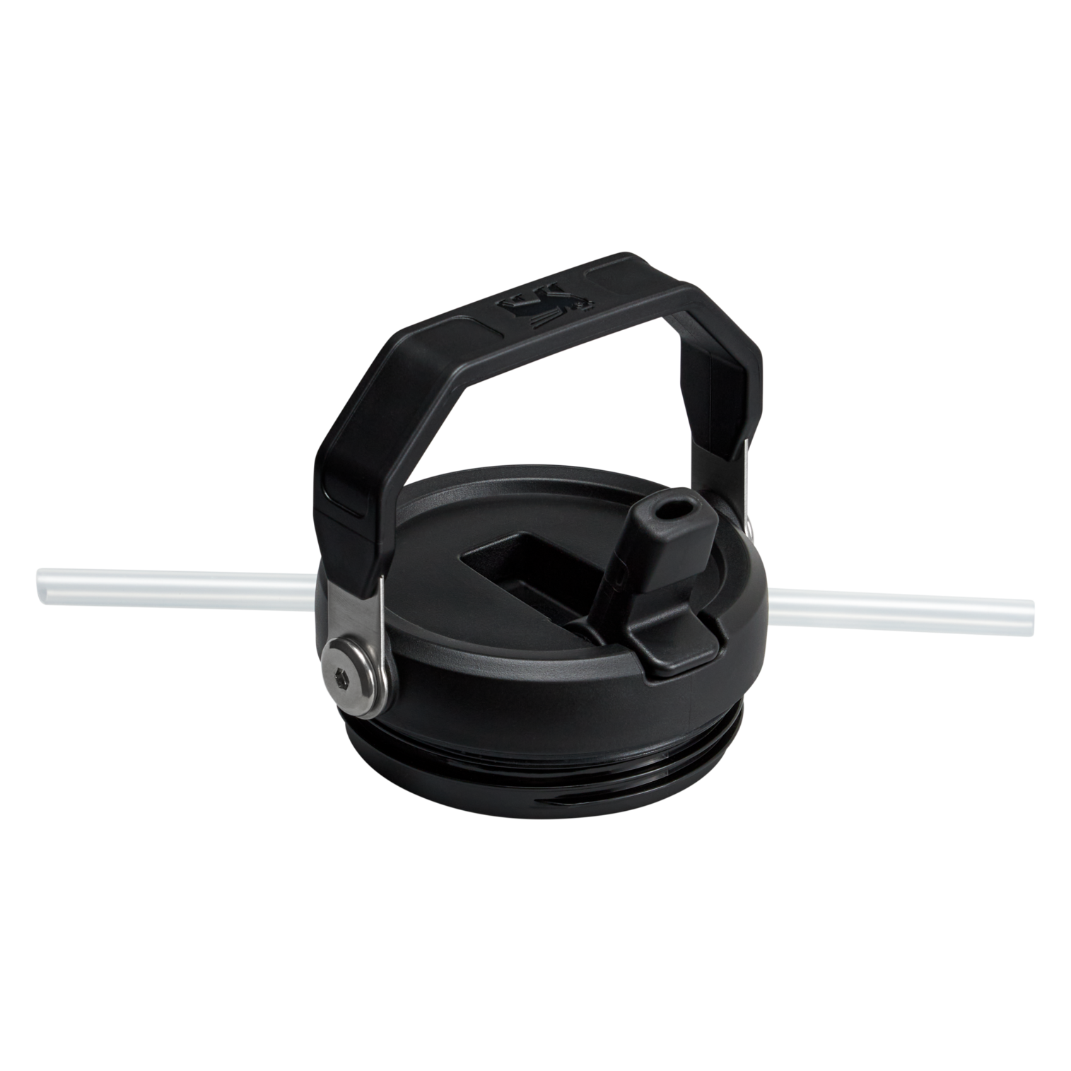The IceFlow Flip Straw Tumbler | 30 OZ - Image 78