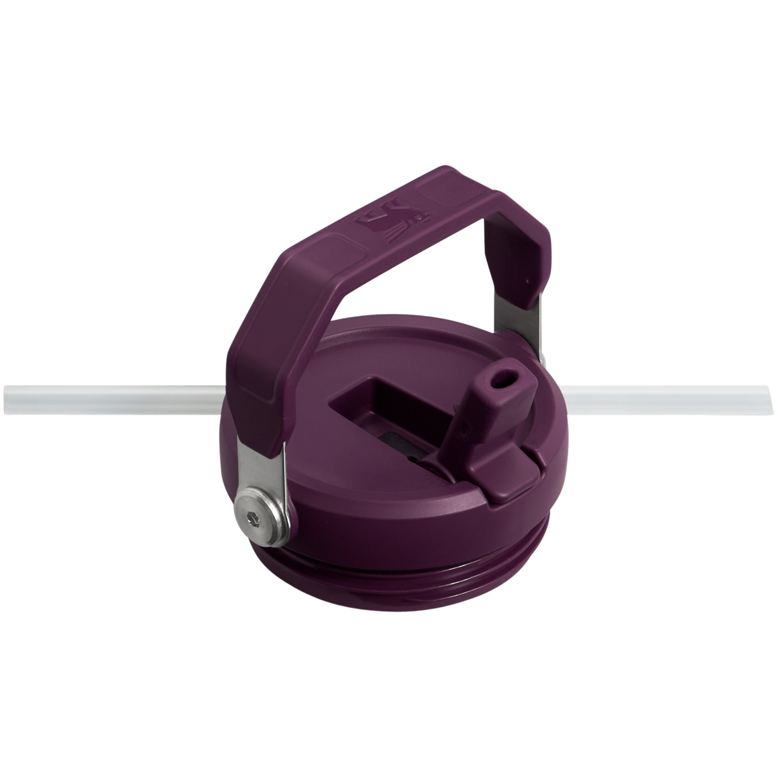 The IceFlow Flip Straw Tumbler | 30 OZ - Image 60