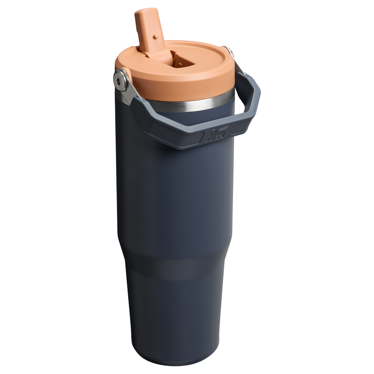 The IceFlow Flip Straw Tumbler | 30 OZ - Image 93