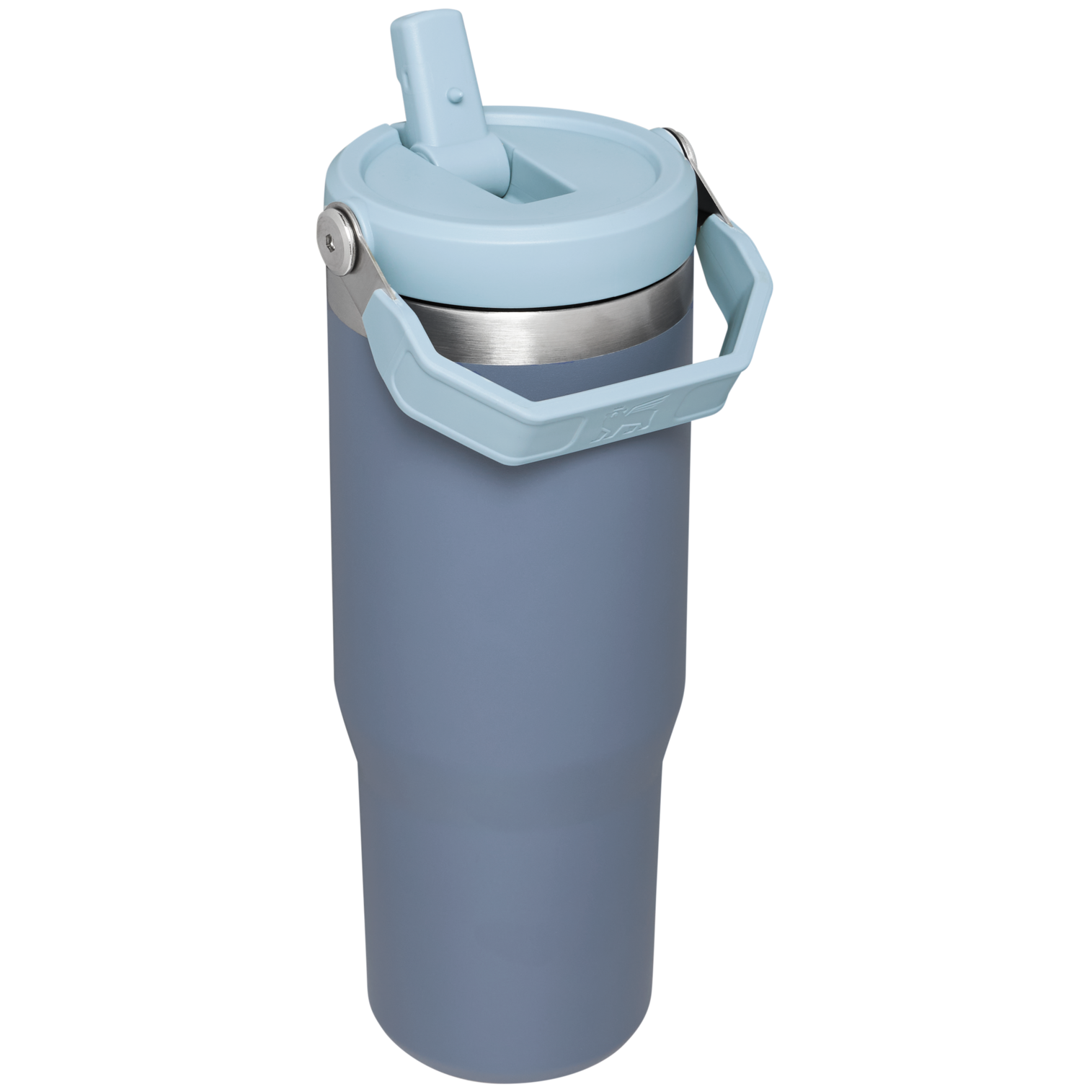 The IceFlow Flip Straw Tumbler | 30 OZ - Image 115