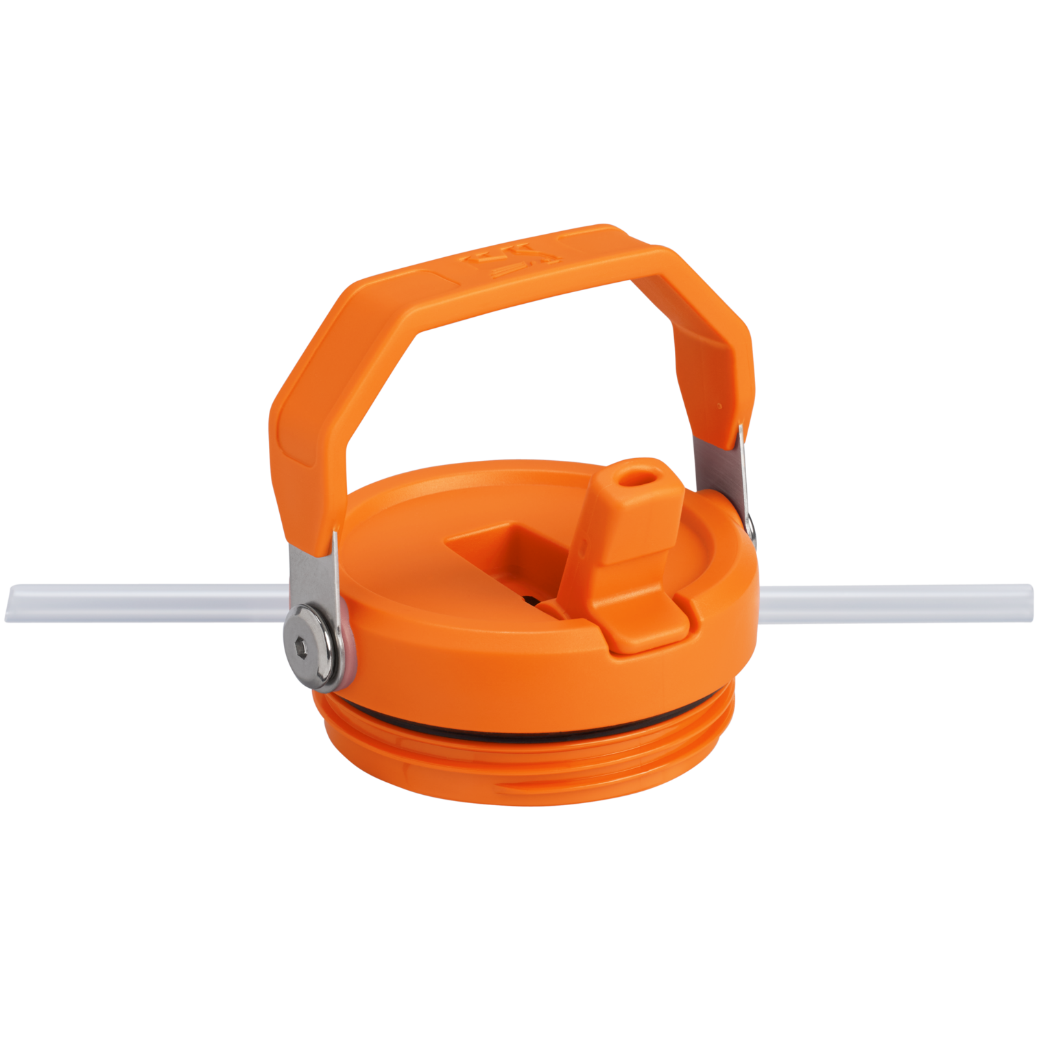 The IceFlow Flip Straw Tumbler | 30 OZ - Image 73