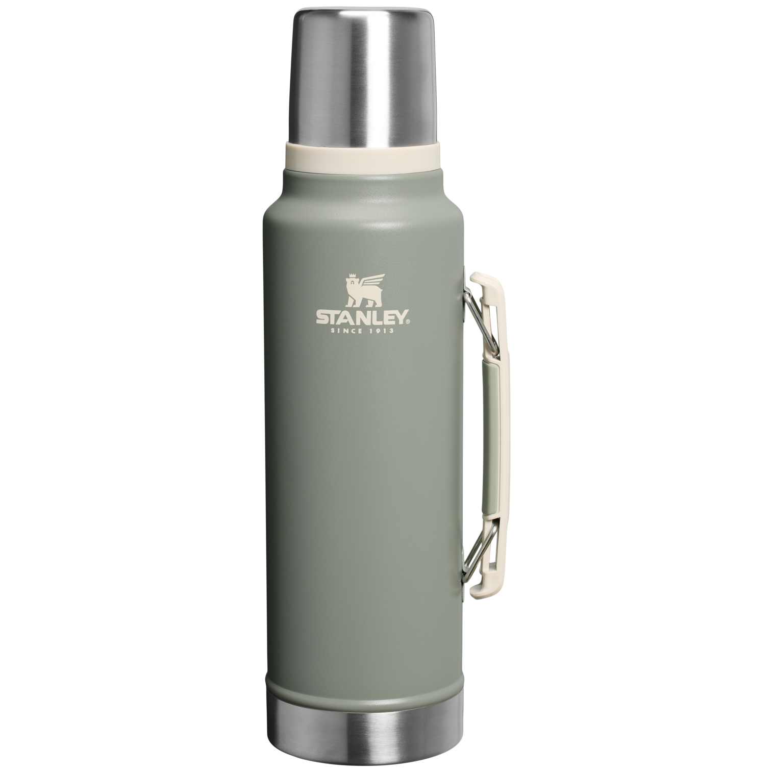 Classic Legendary Bottle | 1.5 QT - Image 45