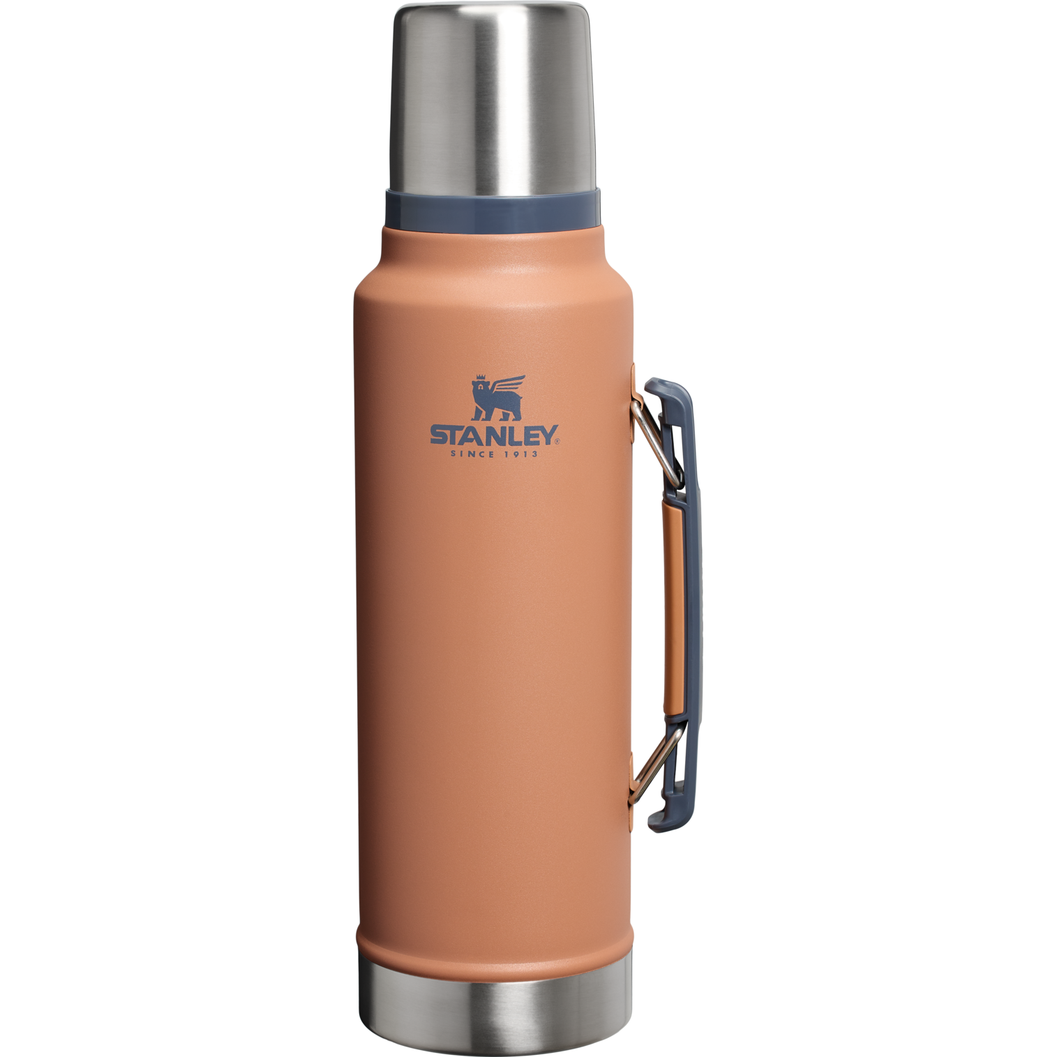 Classic Legendary Bottle | 1.5 QT - Image 47