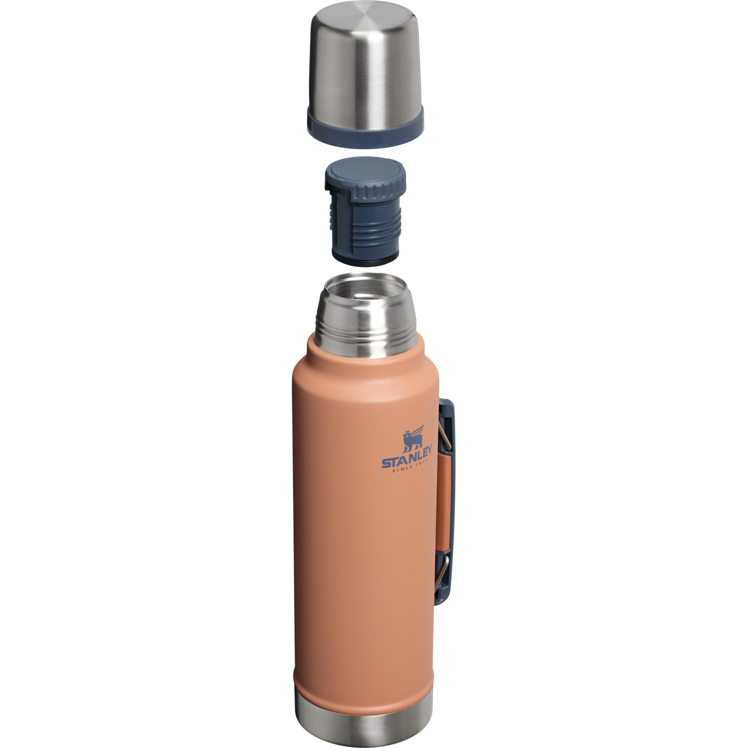Classic Legendary Bottle | 1.5 QT - Image 49