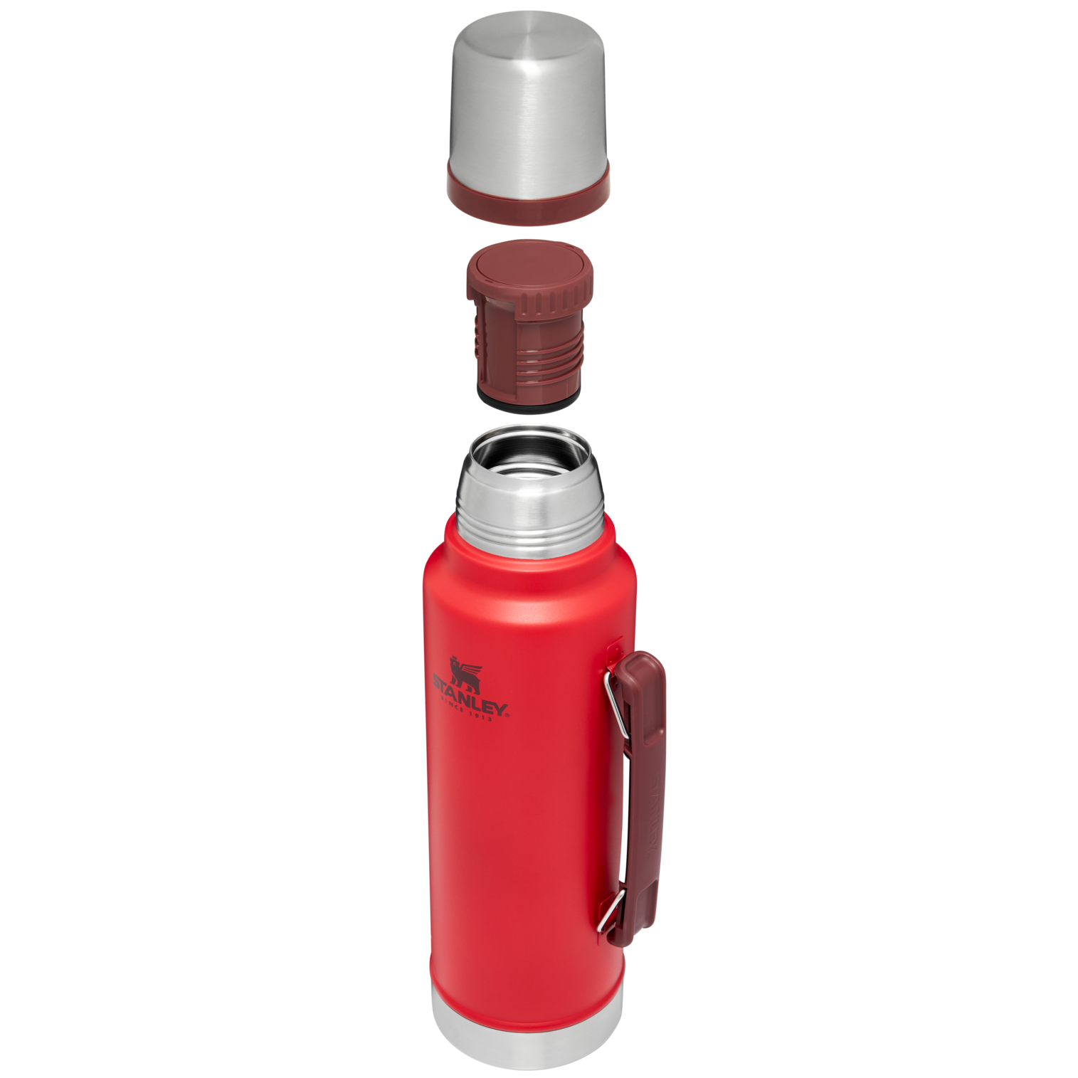 Classic Legendary Bottle | 1.5 QT - Image 38