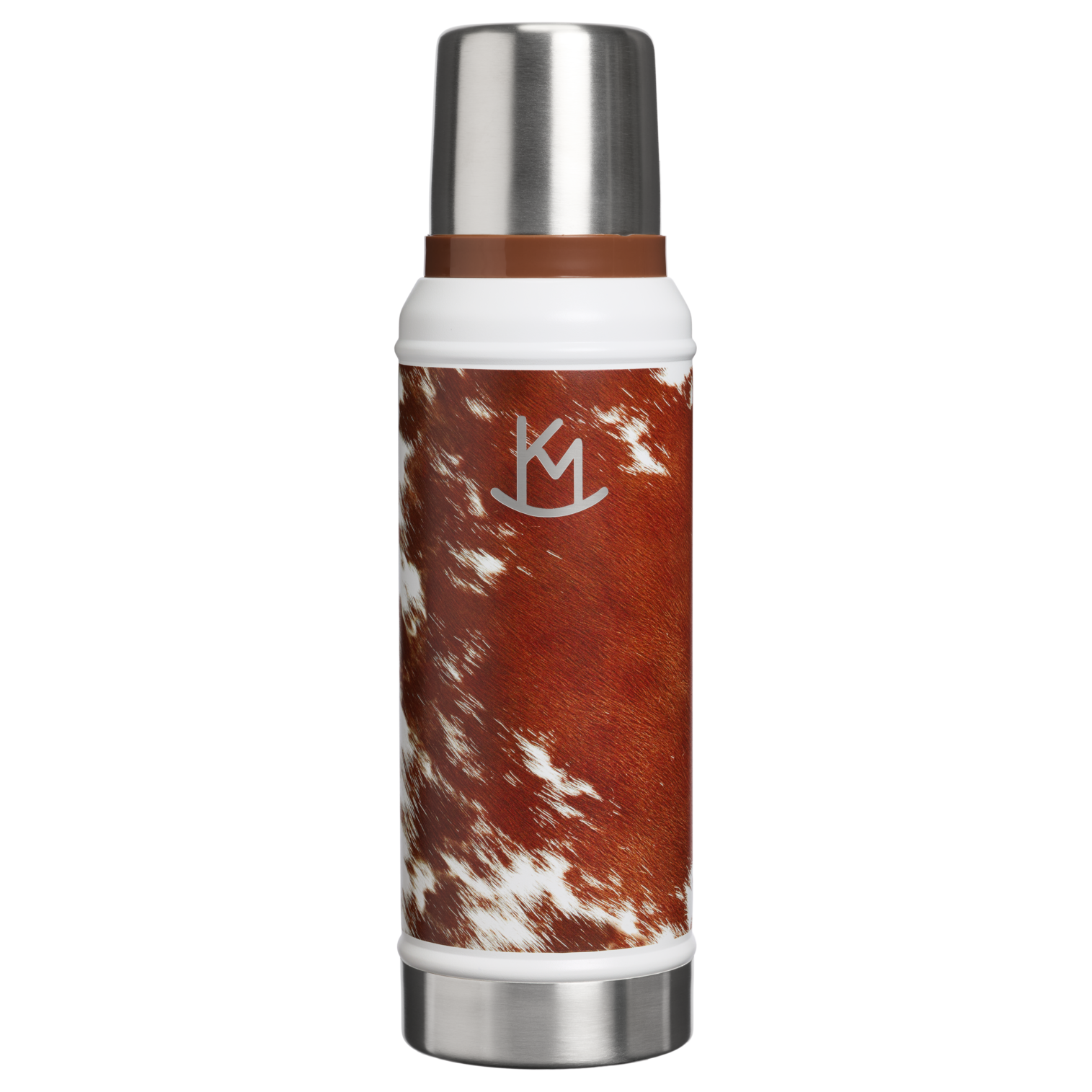 Alternative view of The Kacey Musgraves x Stanley 1913 Classic Legendary Bottle | 1.0 QT