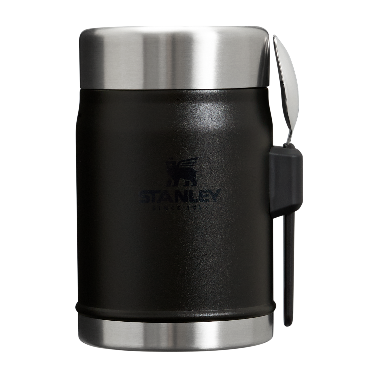 Classic Legendary Food Jar + Spork | 14 OZ - Image 26