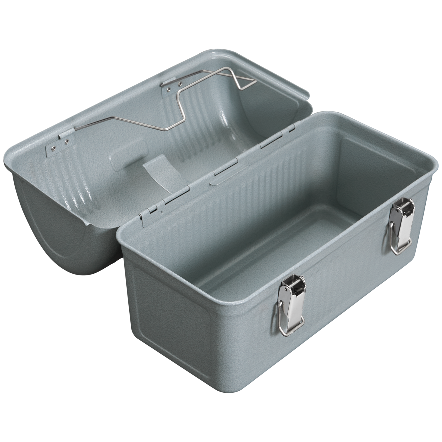 Alternative view of Classic Lunch Box | 10 QT