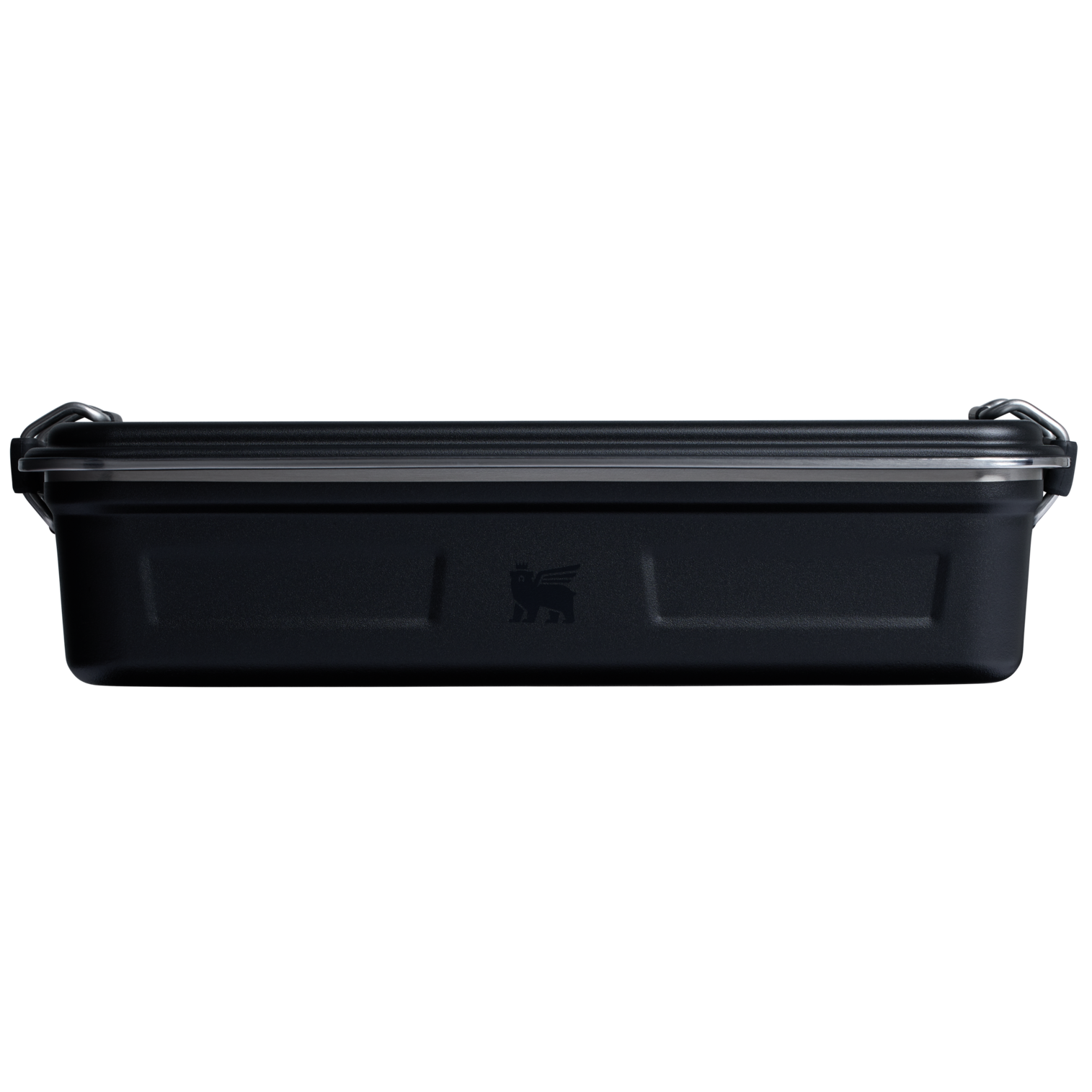 Alternative view of Classic Legendary Useful Box | 2.11 QT