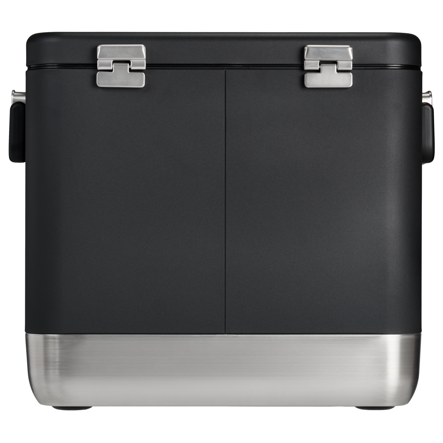 The Lifted Spirits Steel Cooler | 55 QT - Image 16