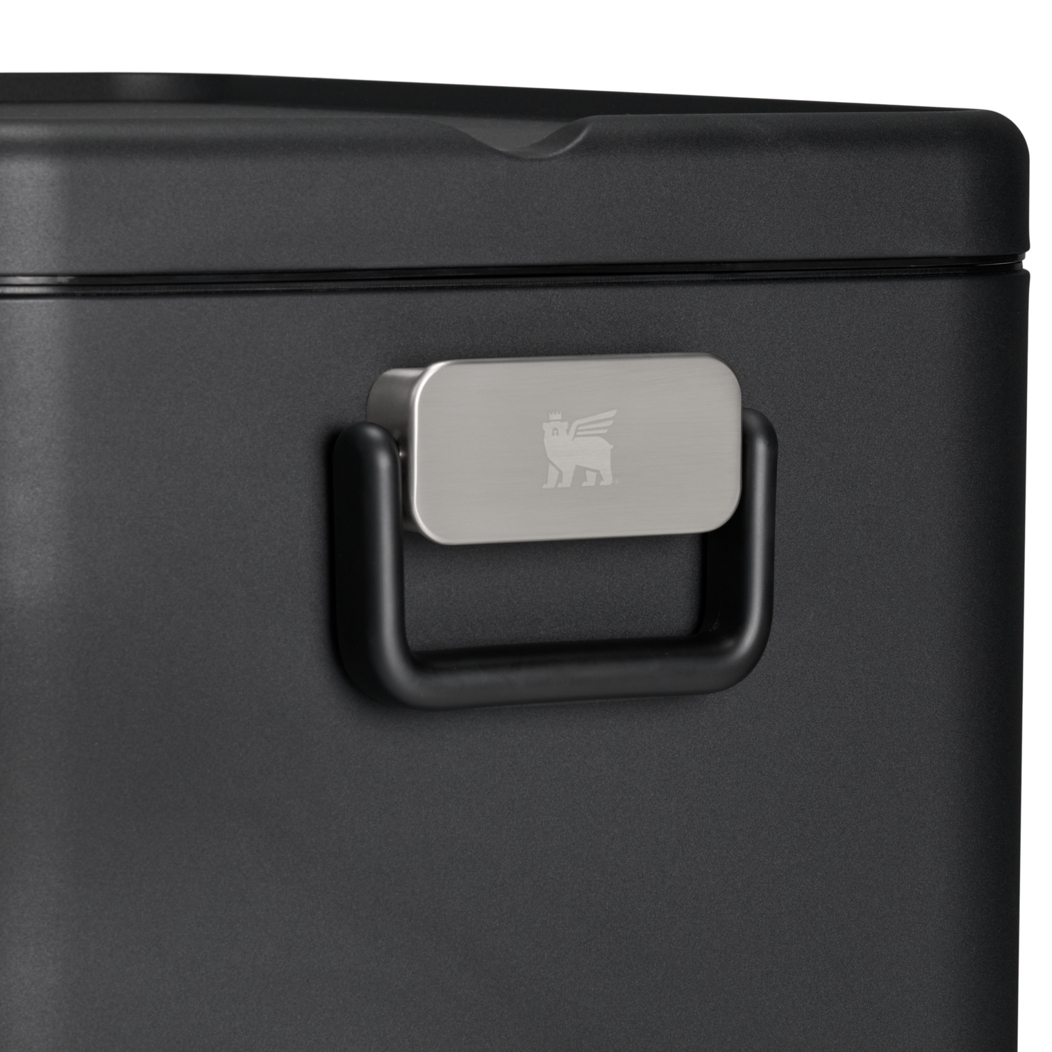 The Lifted Spirits Steel Cooler | 55 QT - Image 14