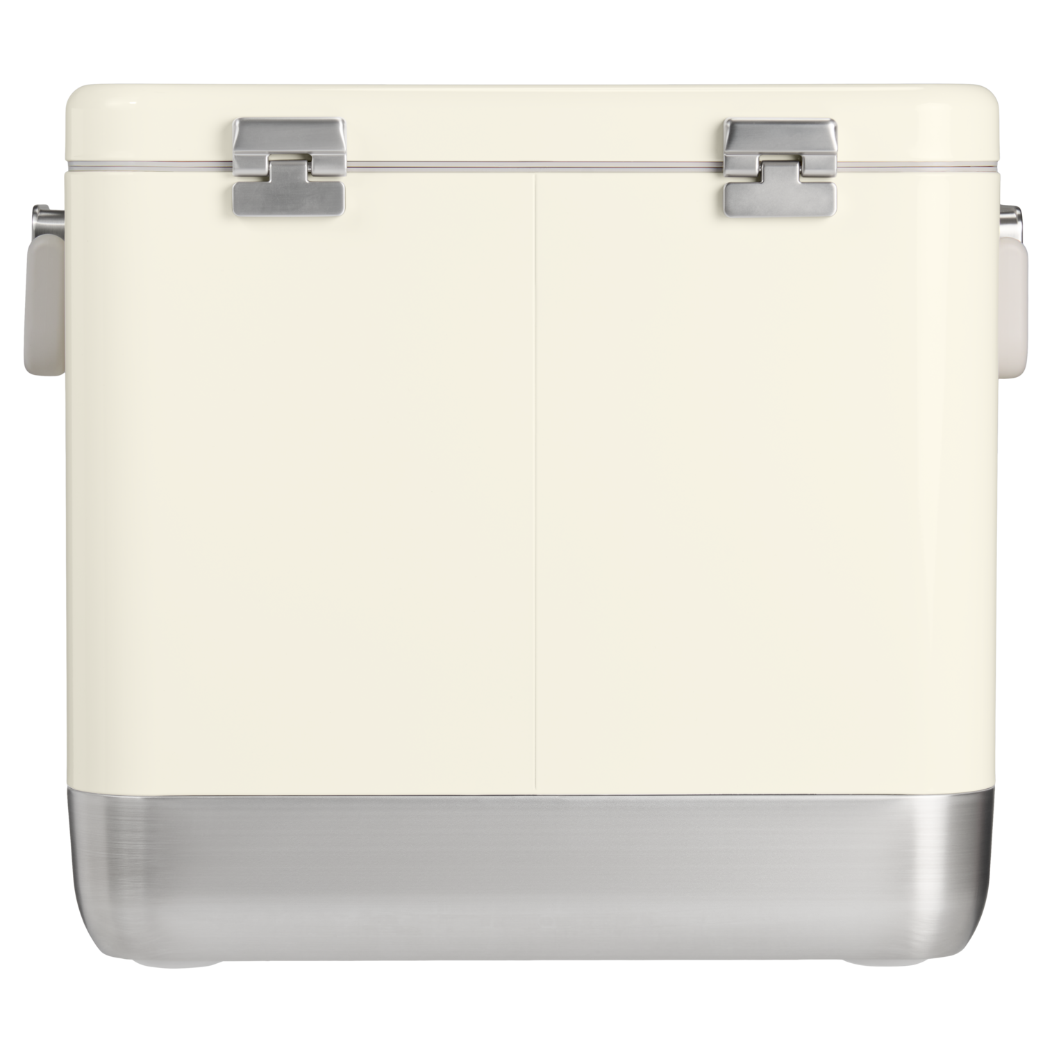 The Lifted Spirits Steel Cooler | 55 QT - Image 11