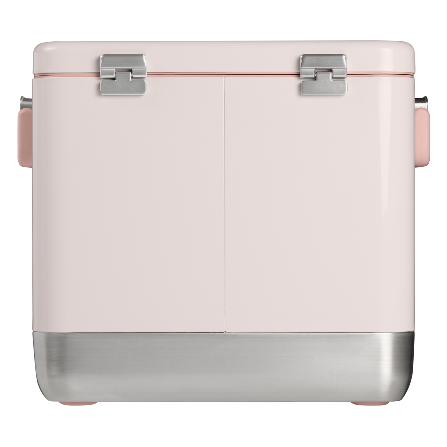 The Lifted Spirits Steel Cooler | 55 QT - Image 6