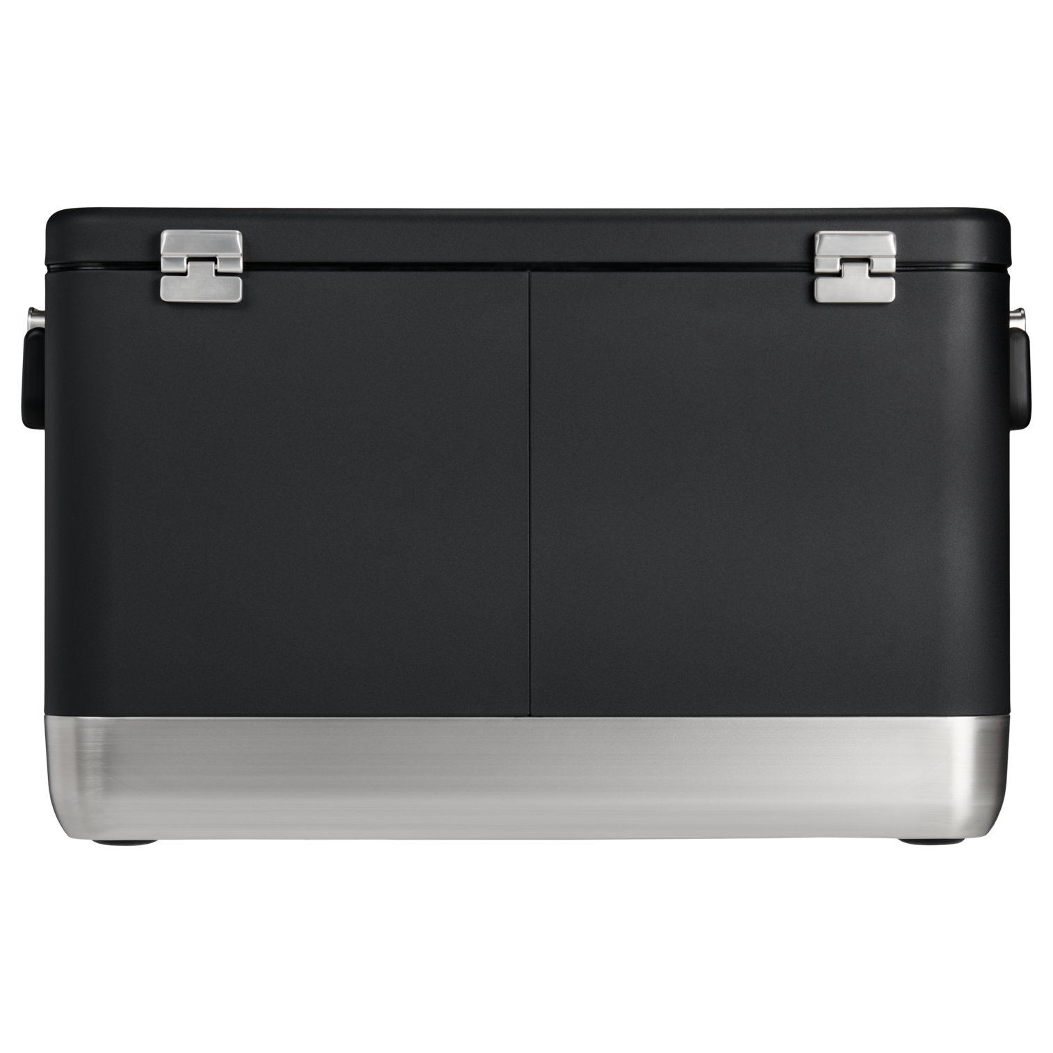 The Lifted Spirits Steel Cooler | 84 QT - Image 10