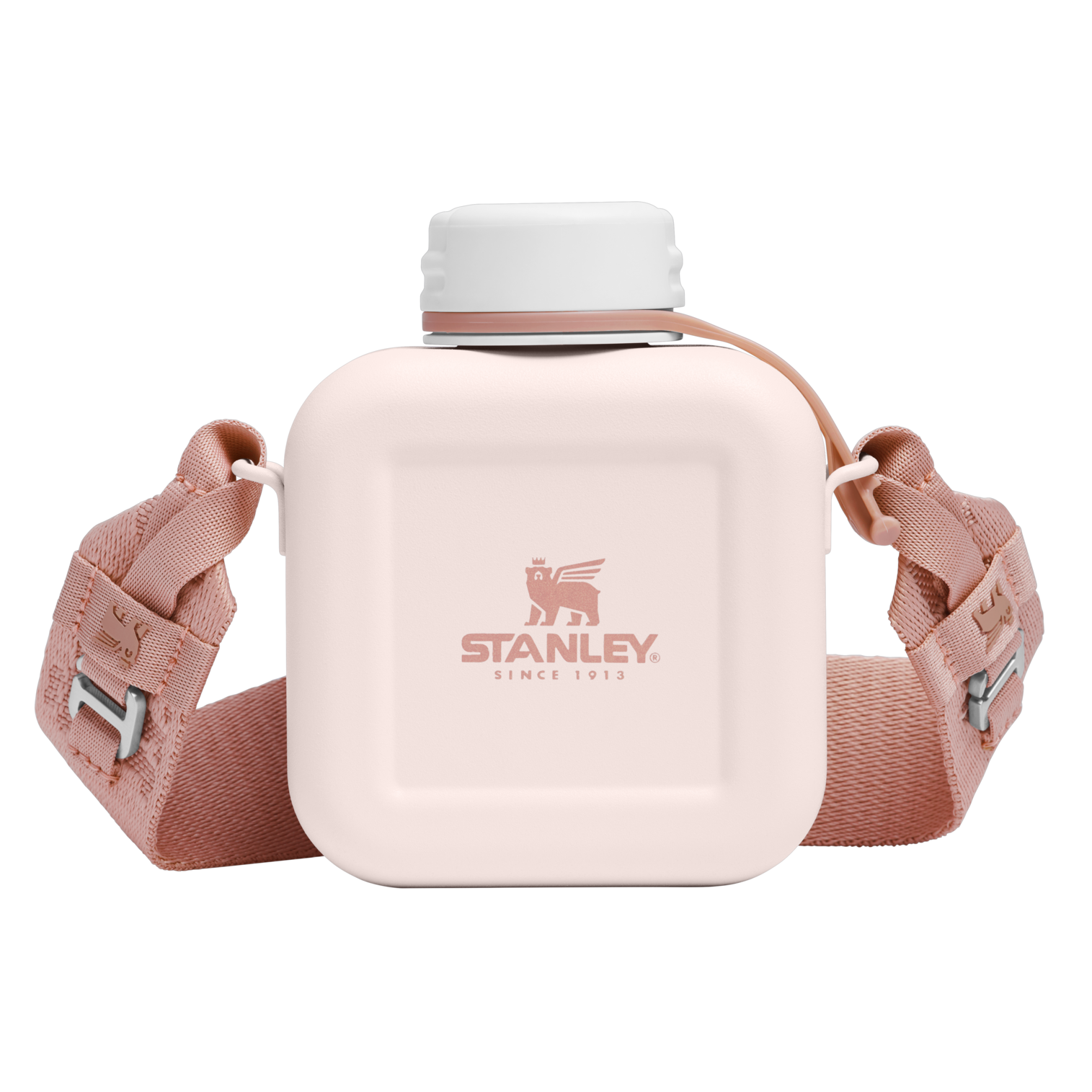 Alternative view of The Next x Nature Canteen | 25 OZ