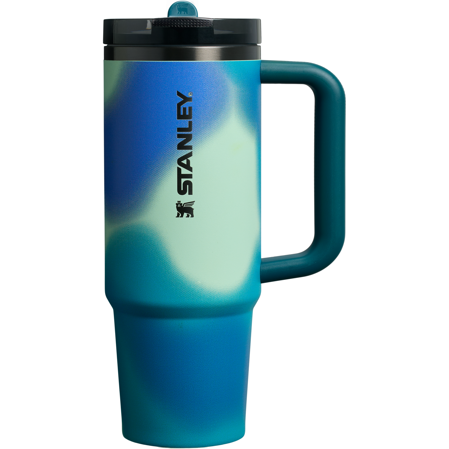 The Quencher ProTour Flip Straw Tumbler | 30 OZ - Image 86