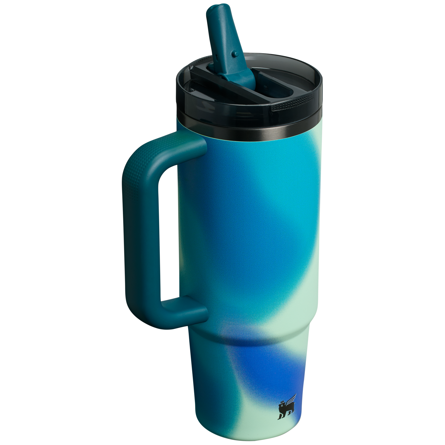 The Quencher ProTour Flip Straw Tumbler | 30 OZ - Image 87