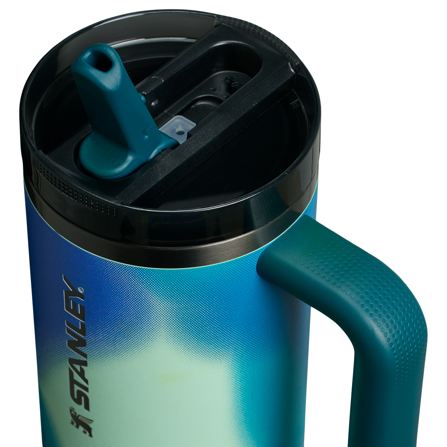 The Quencher ProTour Flip Straw Tumbler | 30 OZ - Image 88