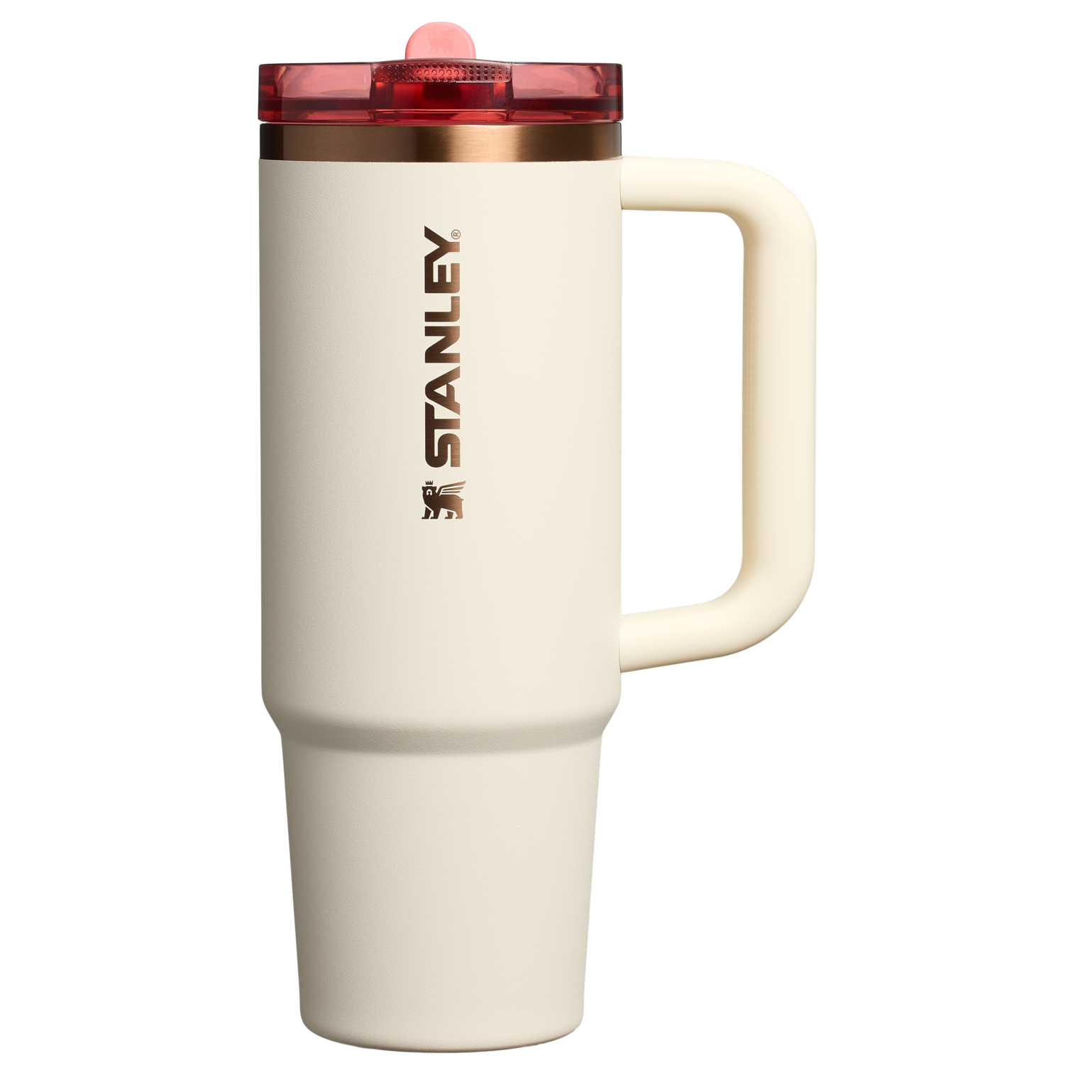 The Quencher ProTour Flip Straw Tumbler | 30 OZ - Image 114